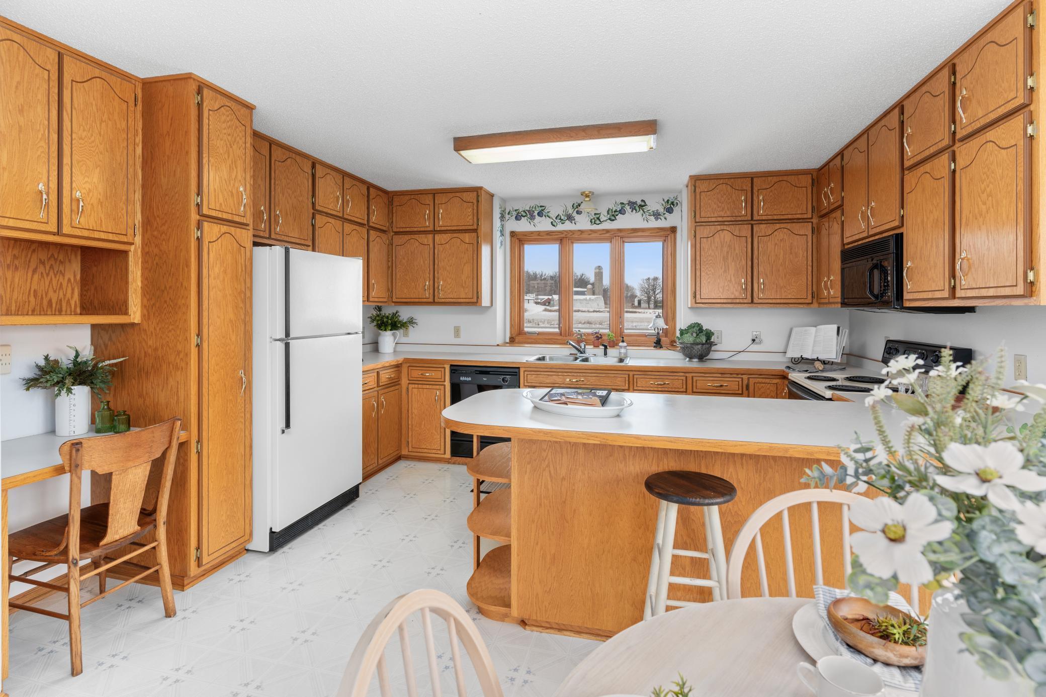 20845 Becker Lake Circle, Richmond, Minnesota image 10
