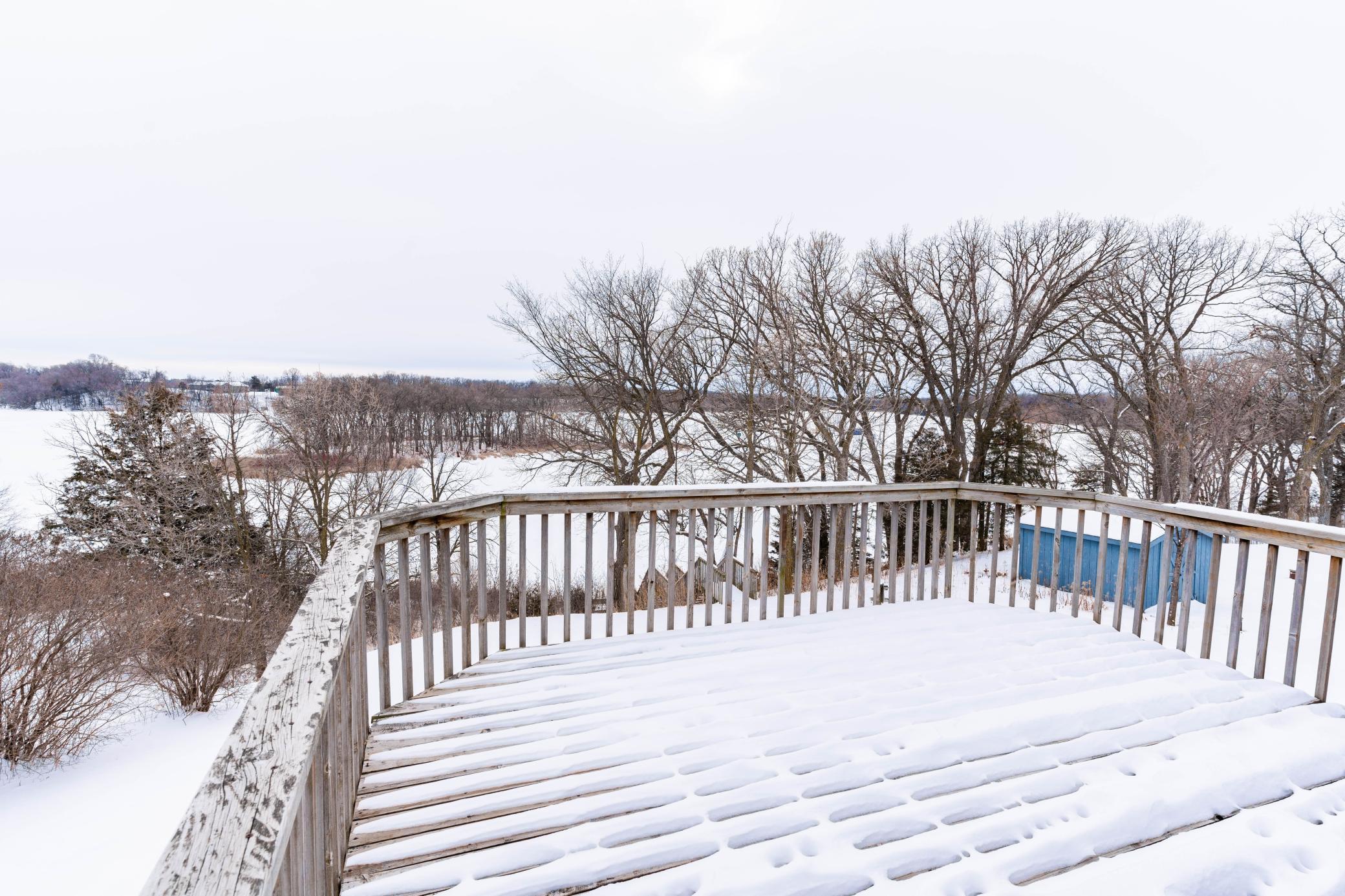 20845 Becker Lake Circle, Richmond, Minnesota image 7