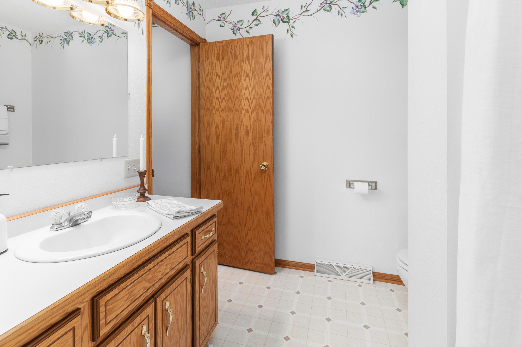 20845 Becker Lake Circle, Richmond, Minnesota image 12
