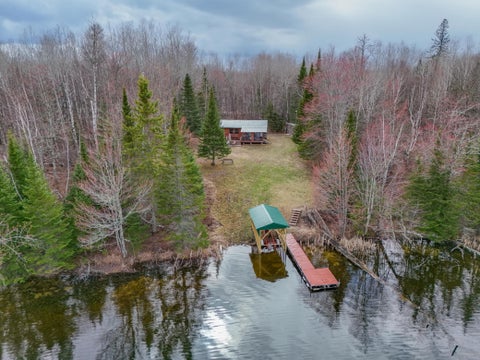Homes For Sale - 19772 County Road 539<br/> Itasca County, Nashwauk, MN 55769