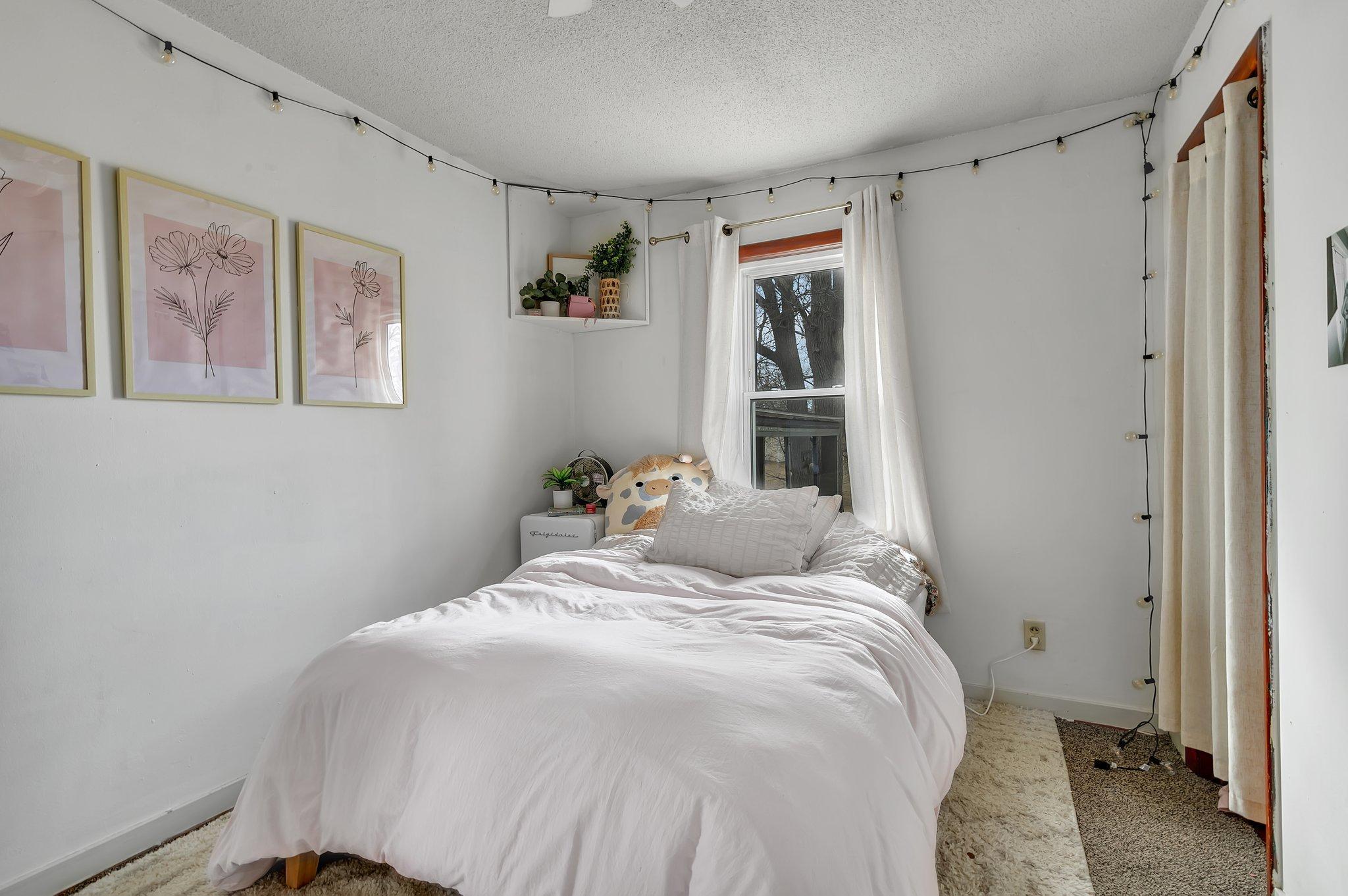 31 2nd Avenue, Saint Joseph, Minnesota image 10