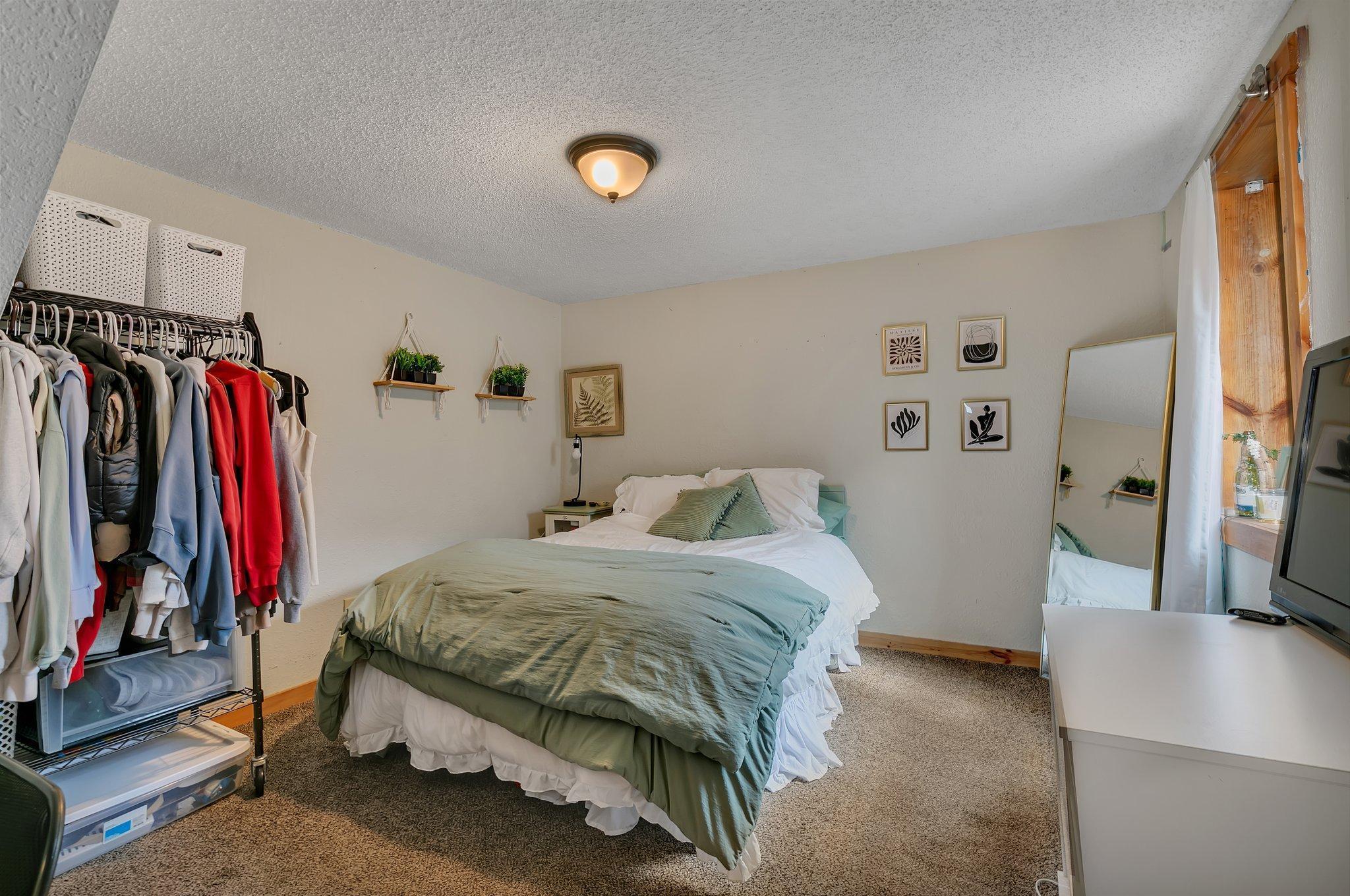 31 2nd Avenue, Saint Joseph, Minnesota image 14