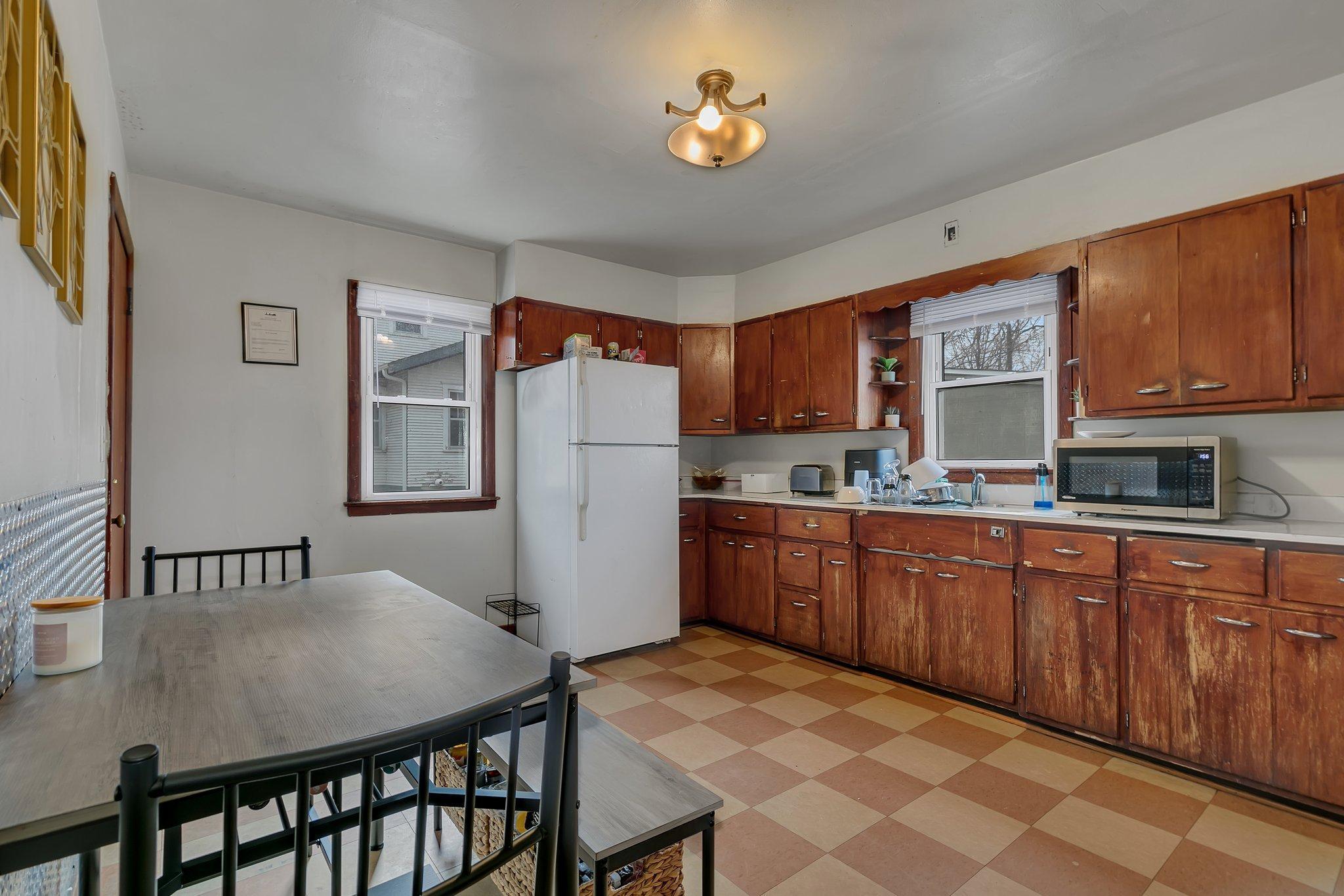 31 2nd Avenue, Saint Joseph, Minnesota image 5