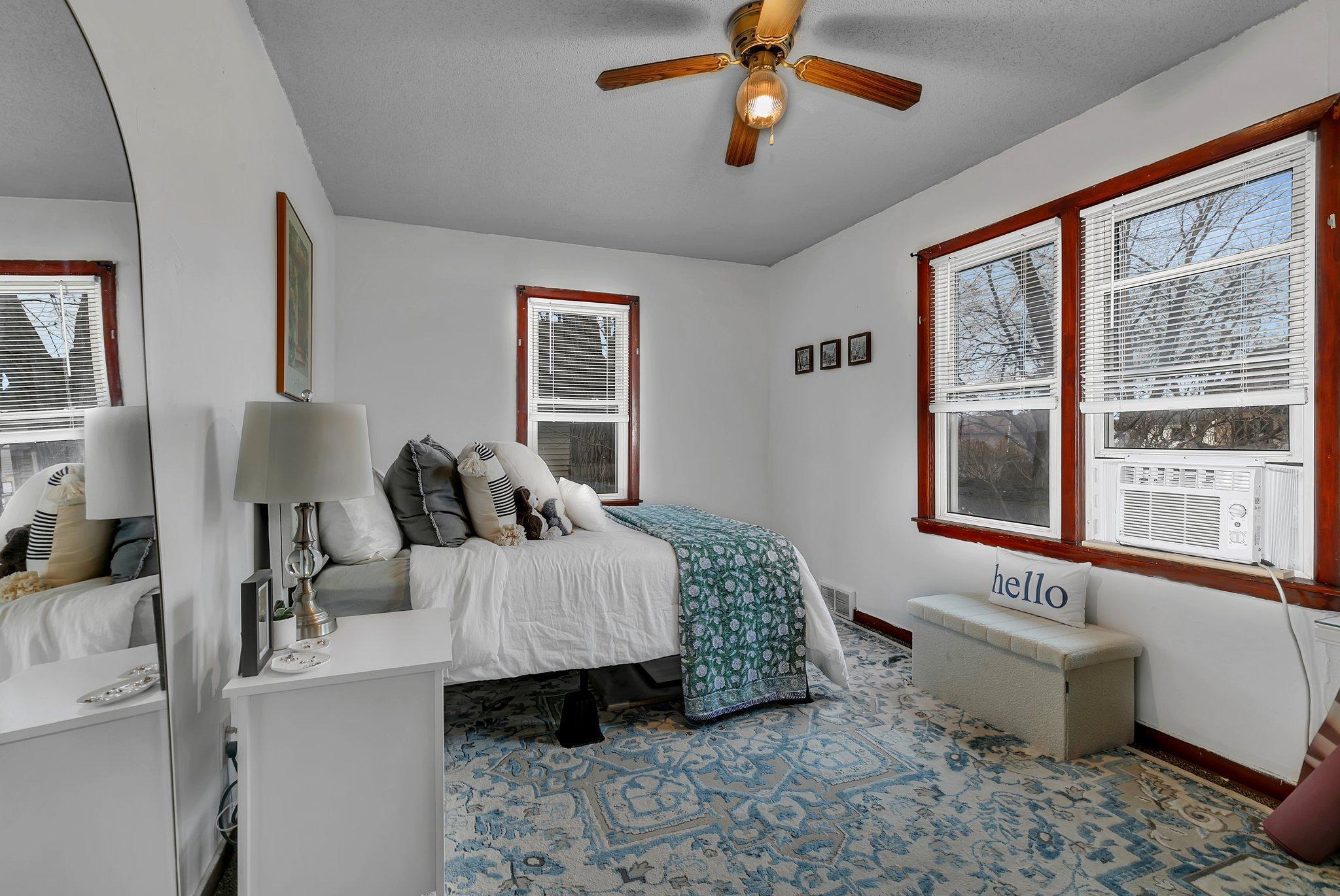 31 2nd Avenue, Saint Joseph, Minnesota image 9