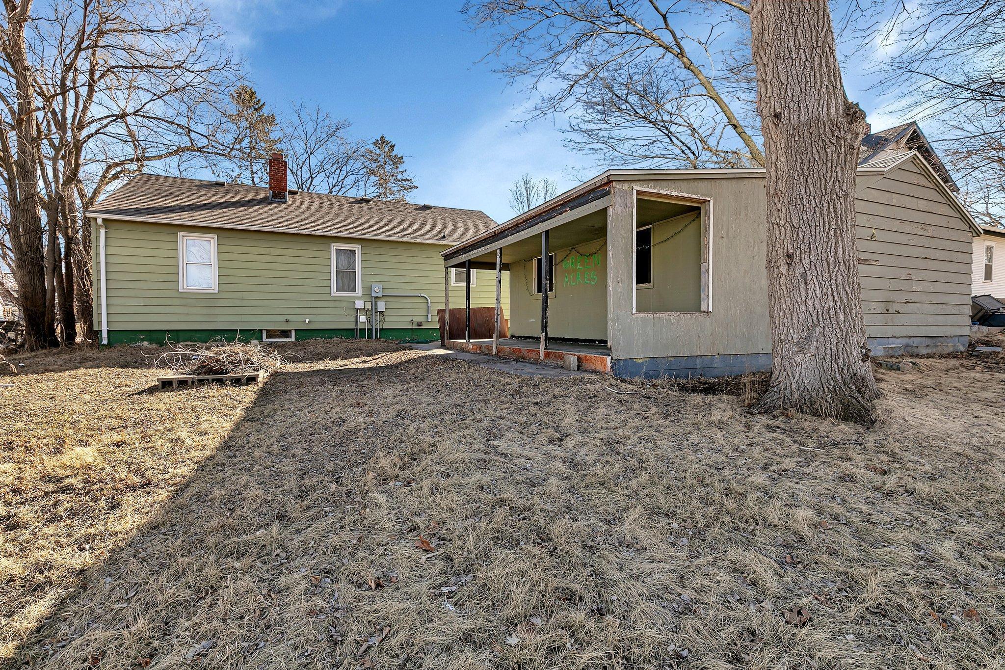 31 2nd Avenue, Saint Joseph, Minnesota image 4