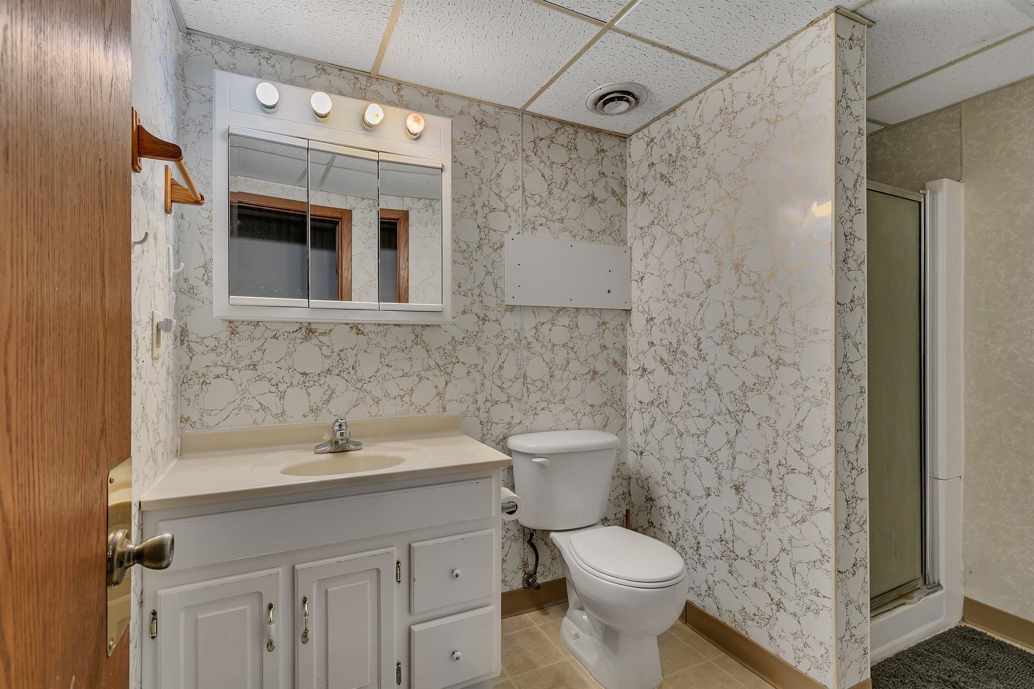 31 2nd Avenue, Saint Joseph, Minnesota image 15