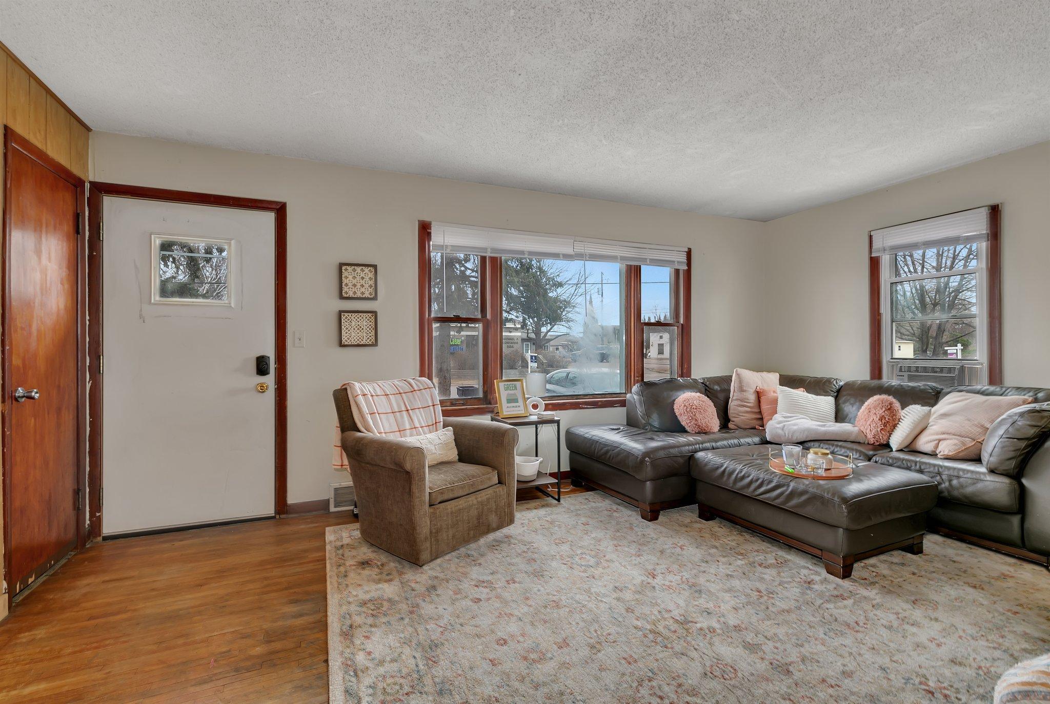 31 2nd Avenue, Saint Joseph, Minnesota image 7