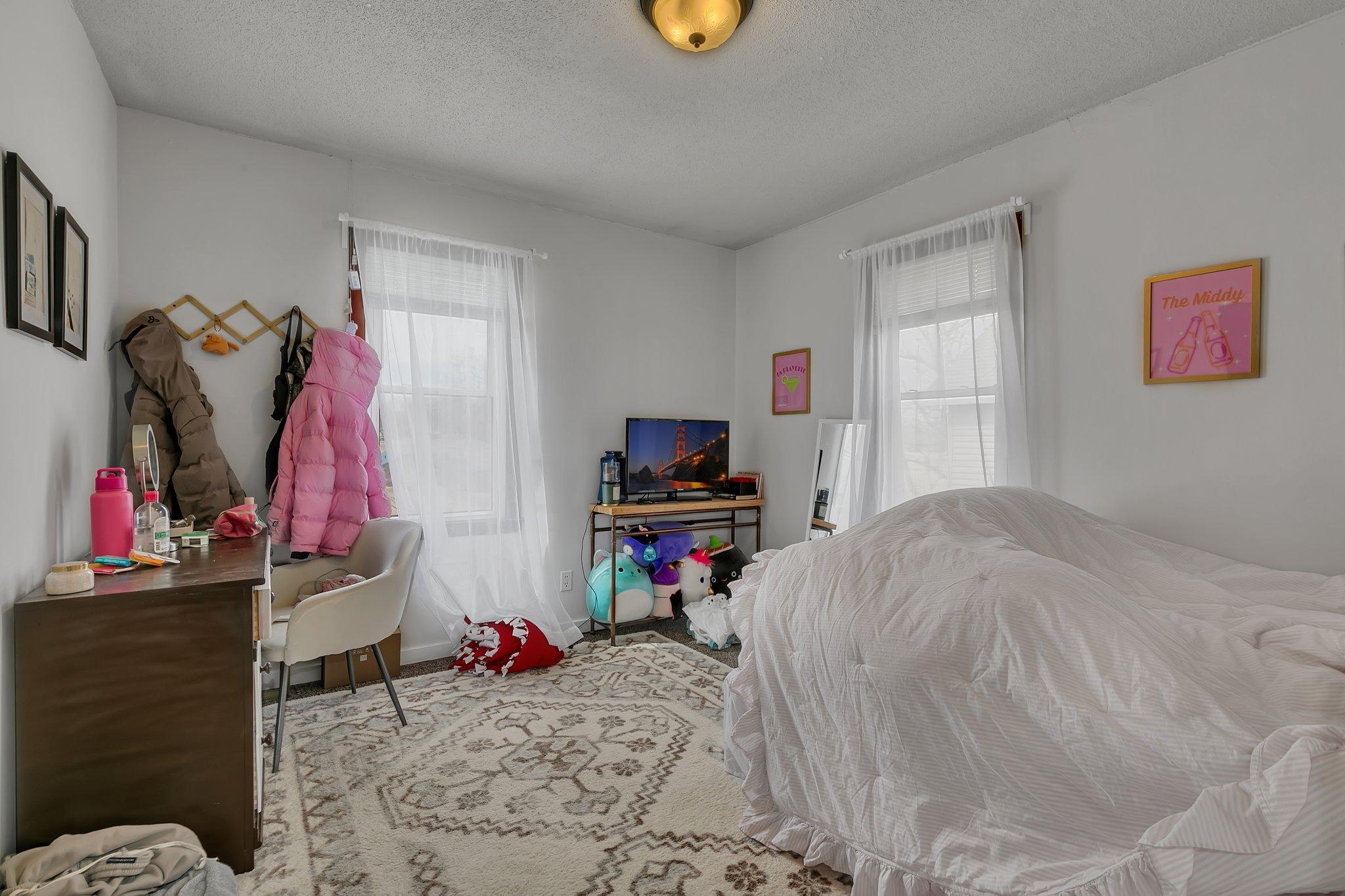 31 2nd Avenue, Saint Joseph, Minnesota image 11