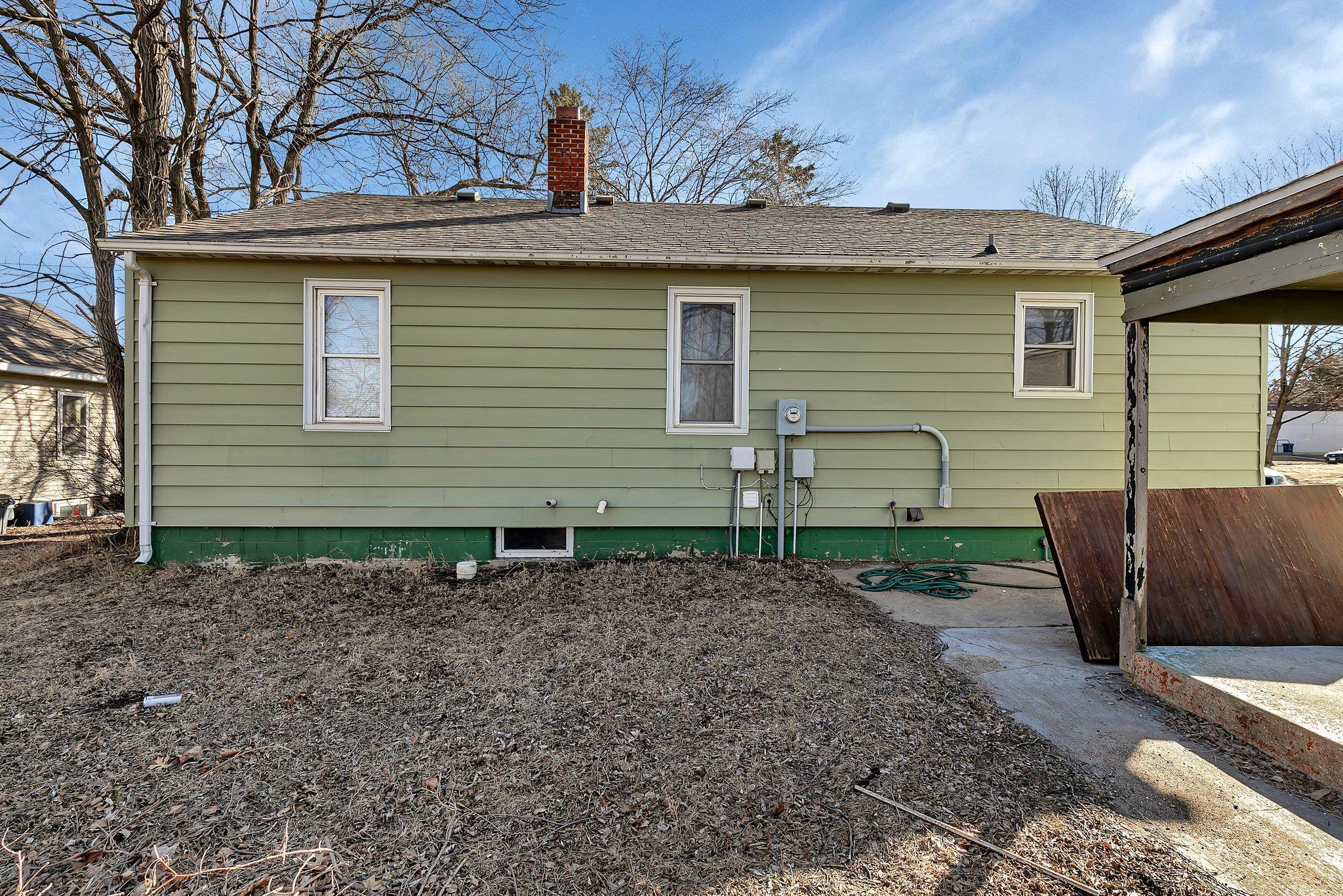31 2nd Avenue, Saint Joseph, Minnesota image 18