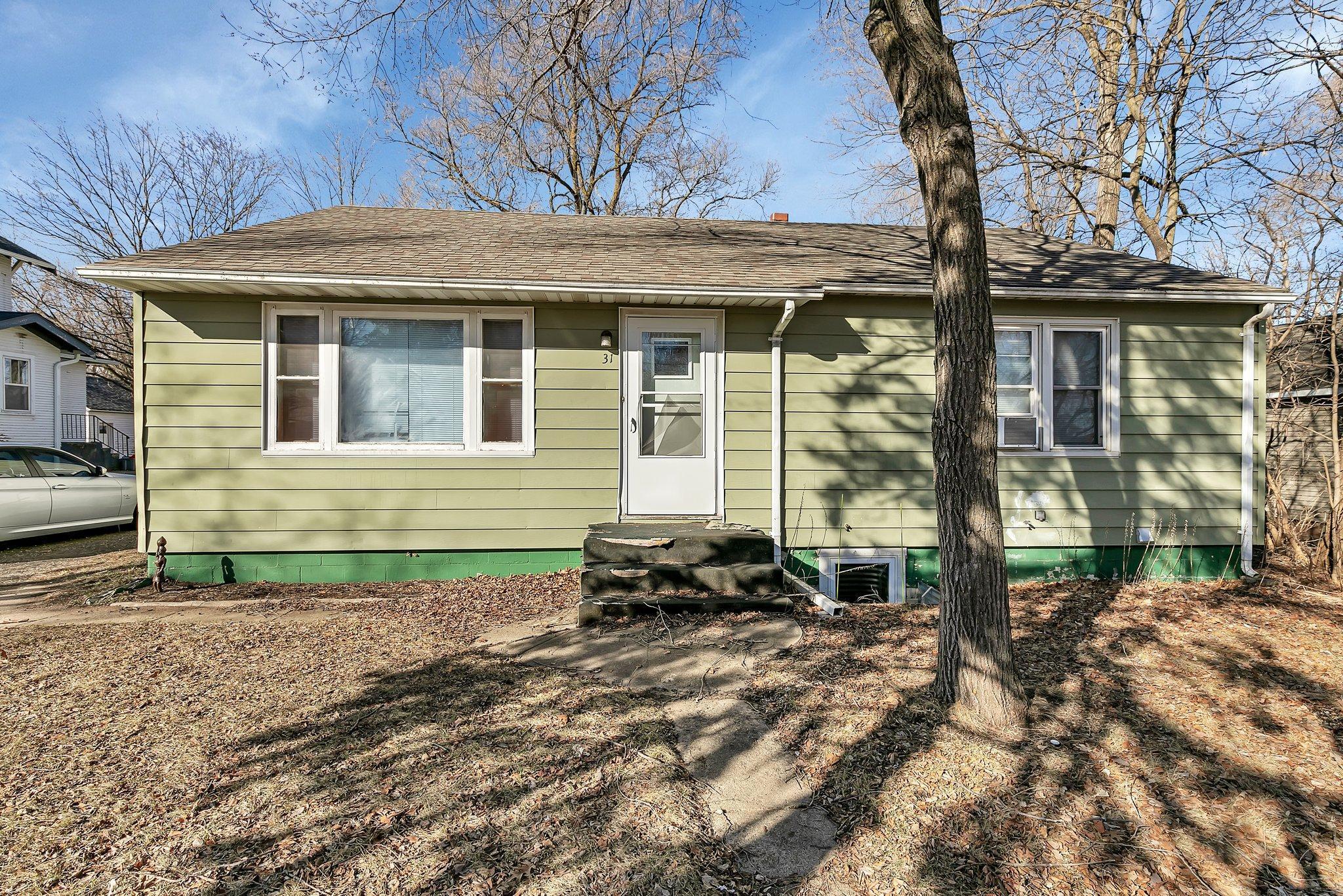 31 2nd Avenue, Saint Joseph, Minnesota image 2