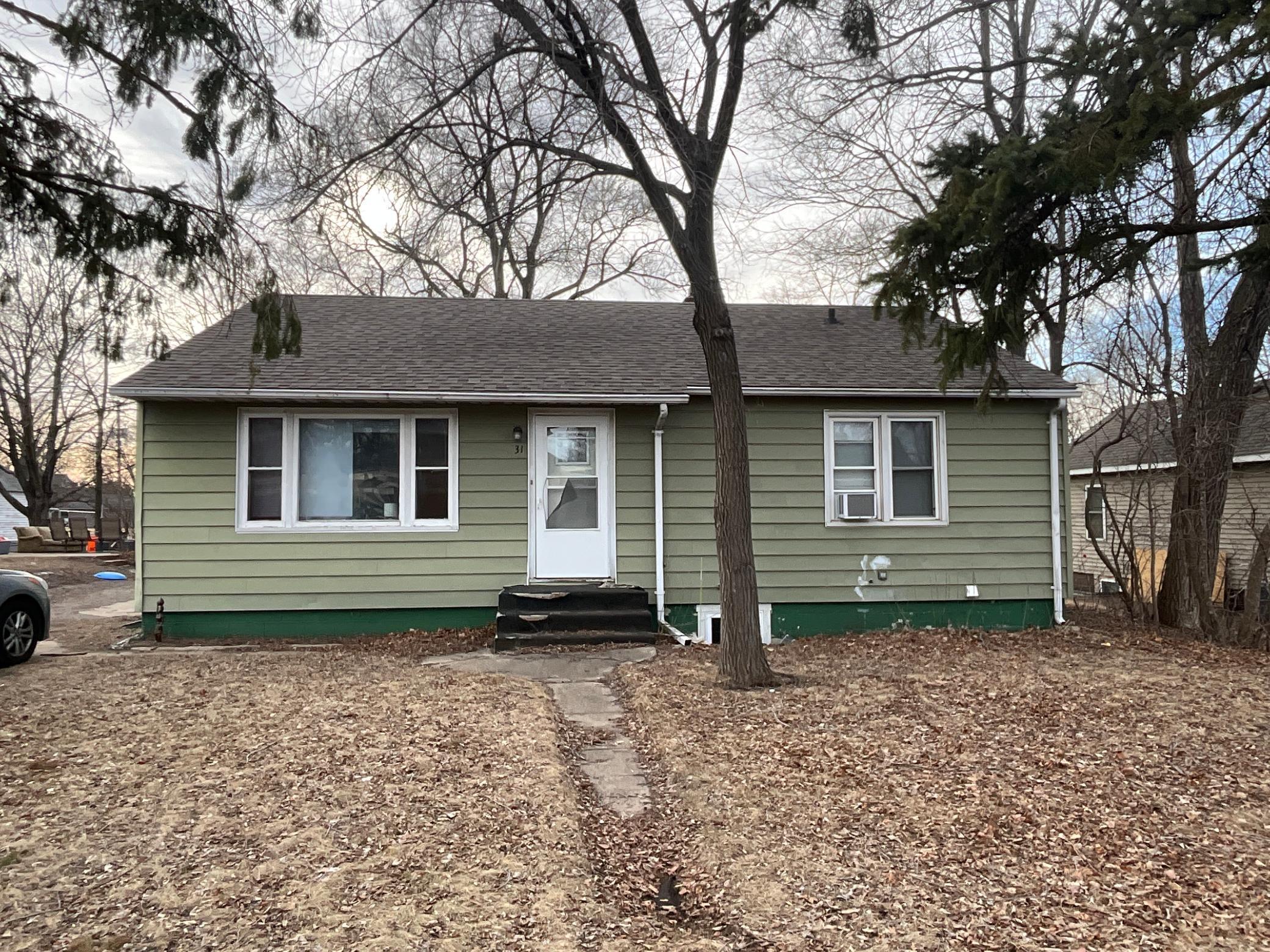 31 2nd Avenue, Saint Joseph, Minnesota image 1