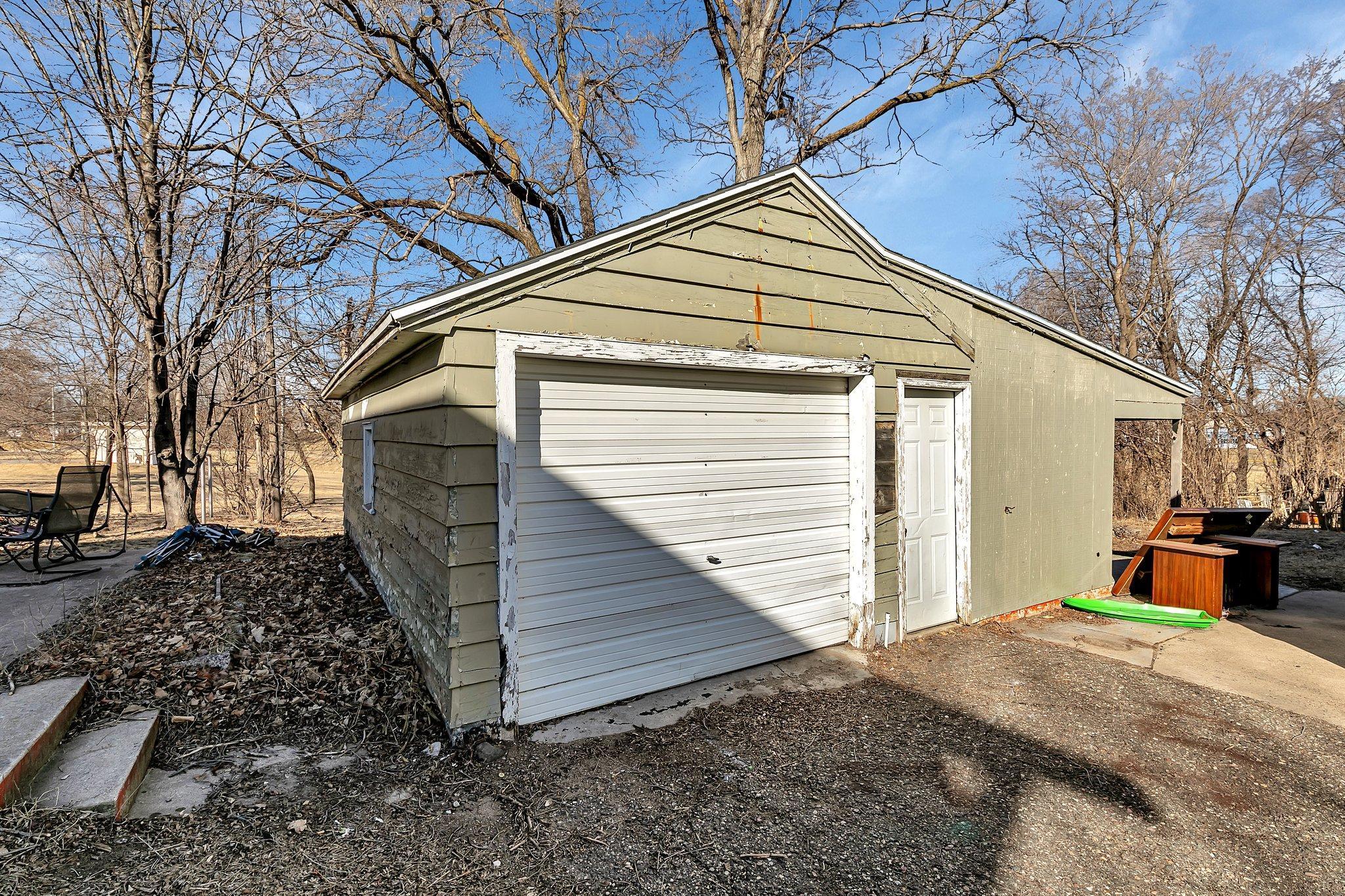 31 2nd Avenue, Saint Joseph, Minnesota image 20