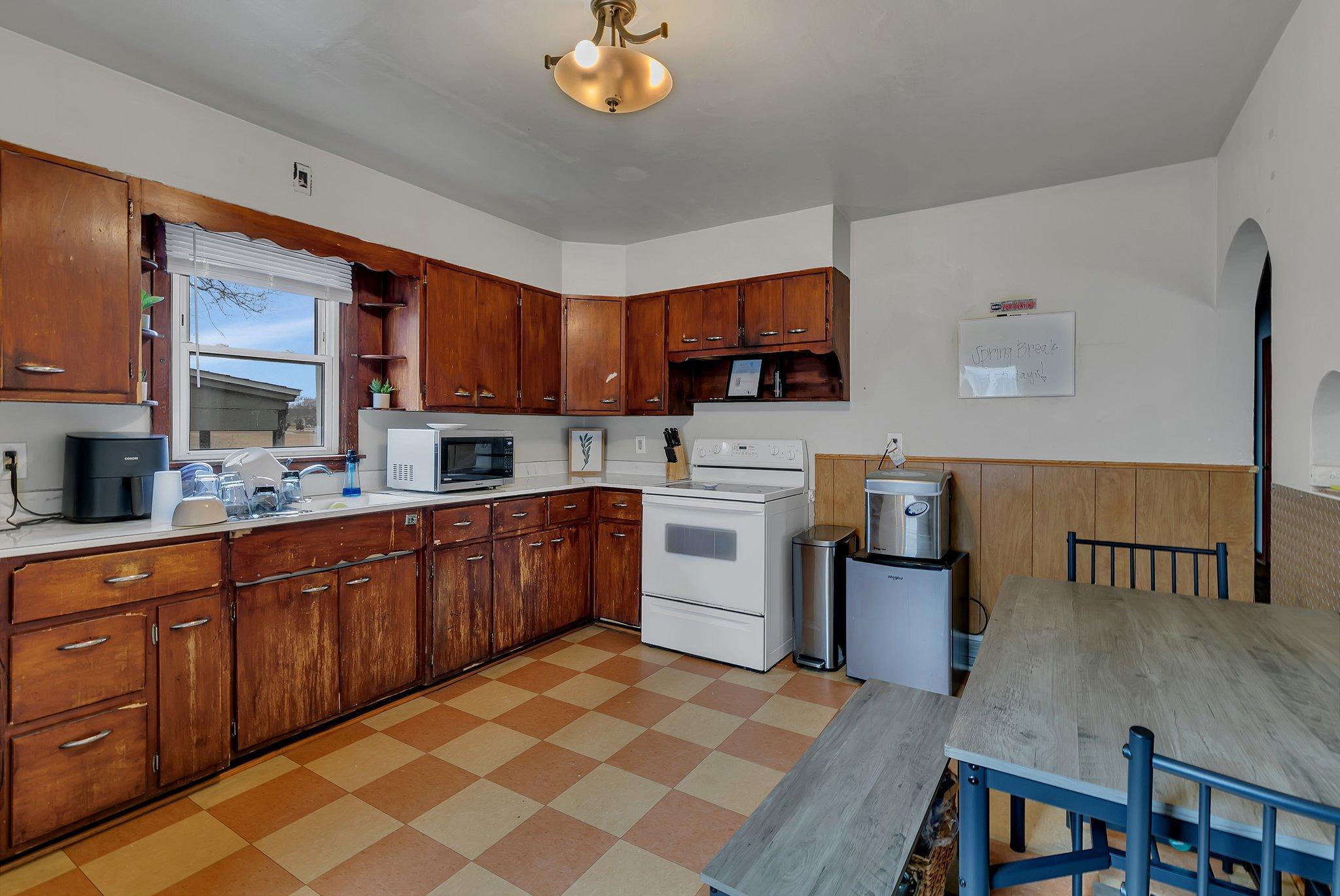 31 2nd Avenue, Saint Joseph, Minnesota image 6