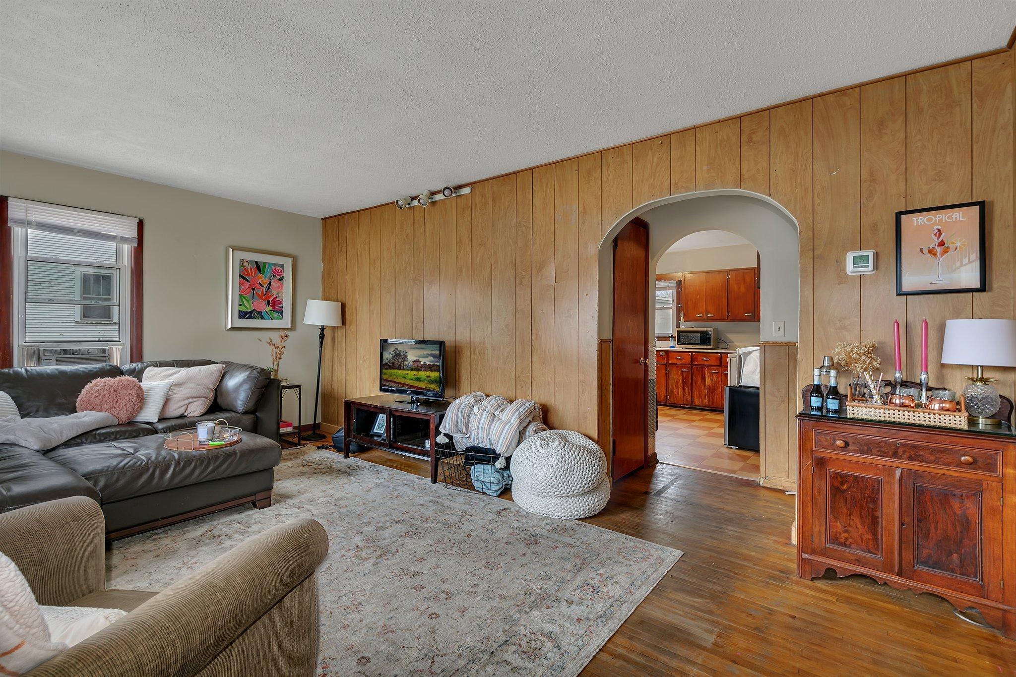 31 2nd Avenue, Saint Joseph, Minnesota image 8
