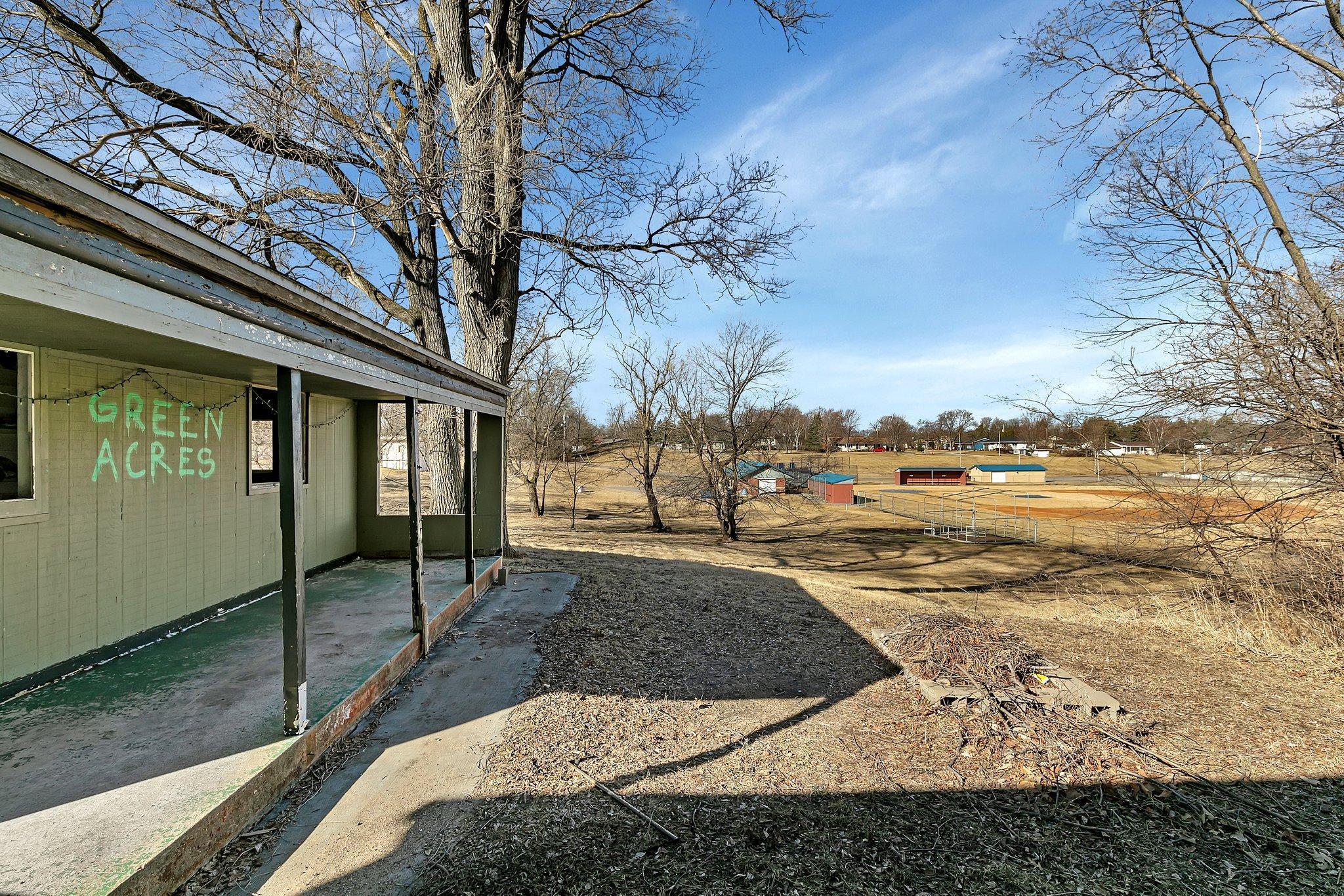 31 2nd Avenue, Saint Joseph, Minnesota image 19