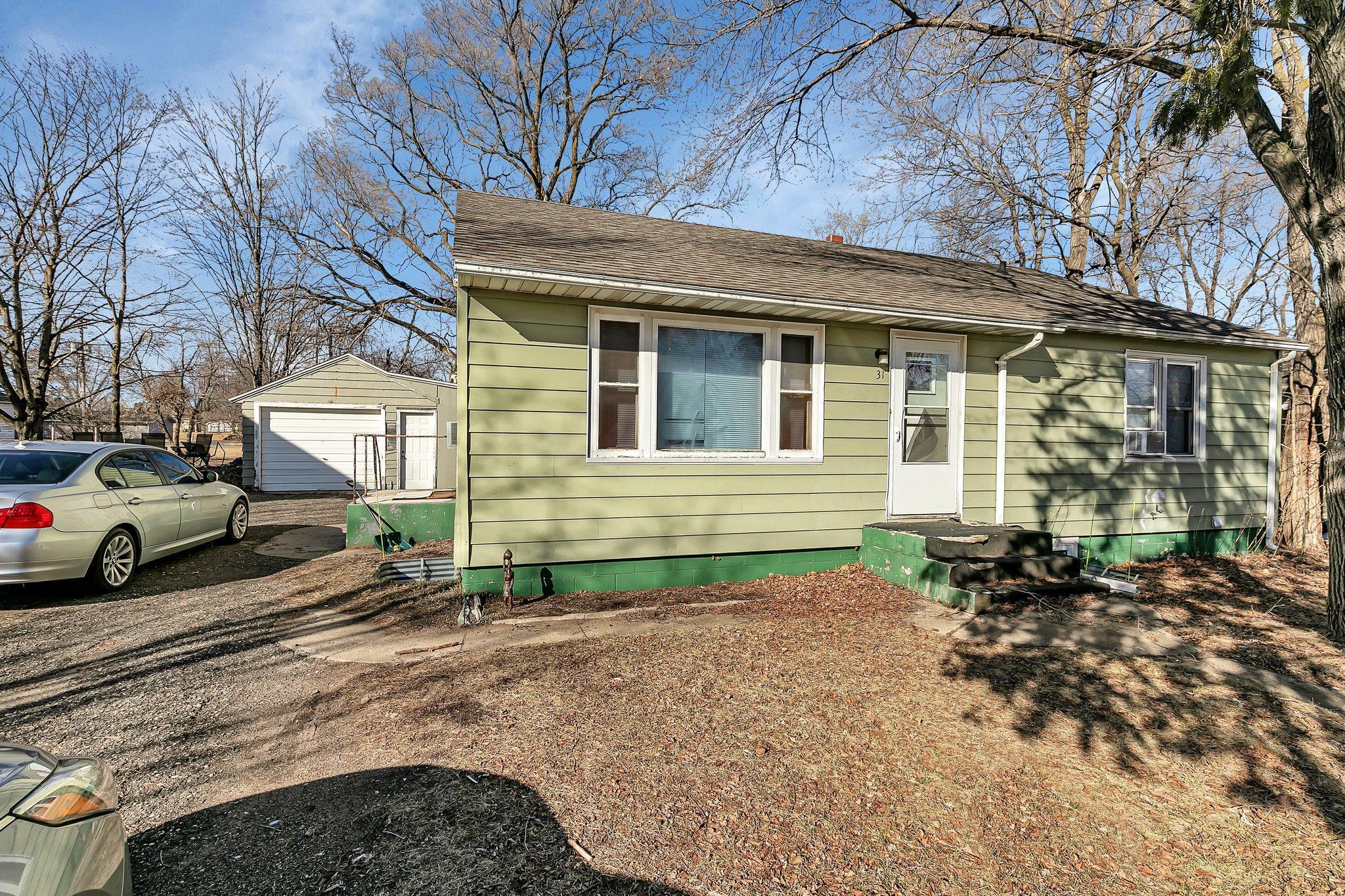 31 2nd Avenue, Saint Joseph, Minnesota image 3