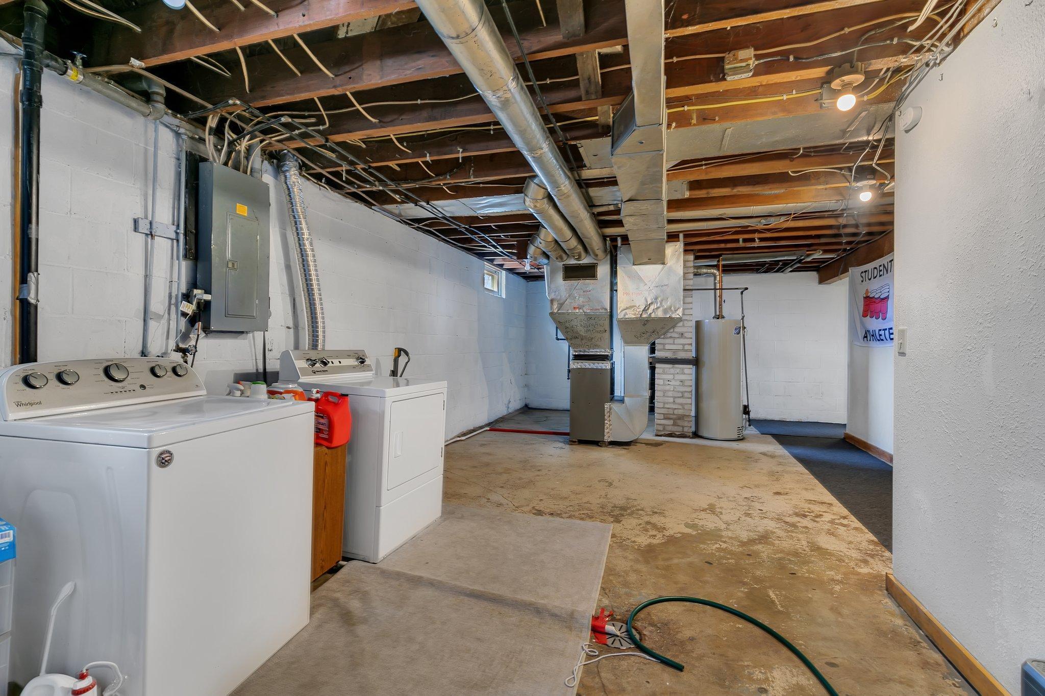 31 2nd Avenue, Saint Joseph, Minnesota image 16