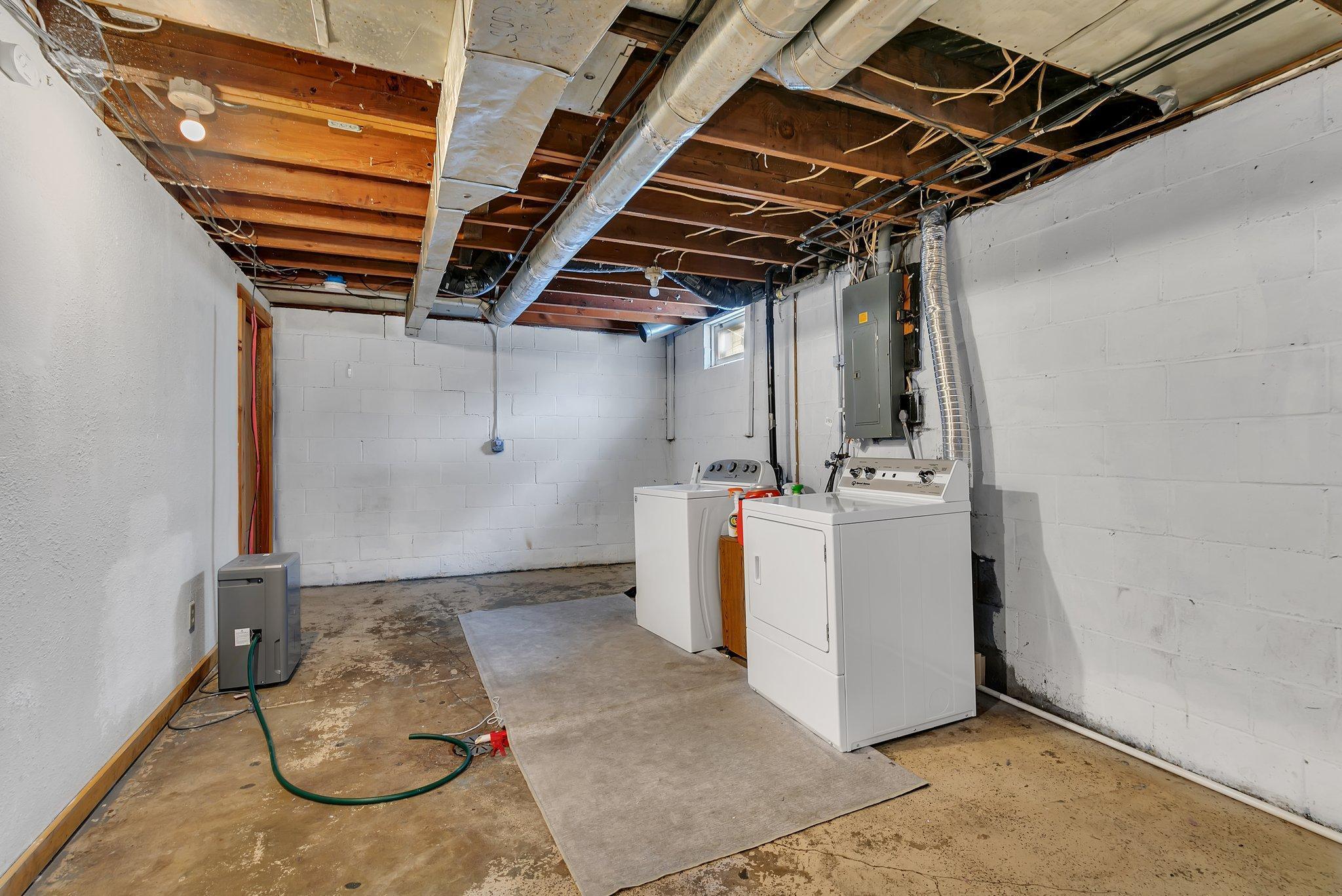 31 2nd Avenue, Saint Joseph, Minnesota image 17