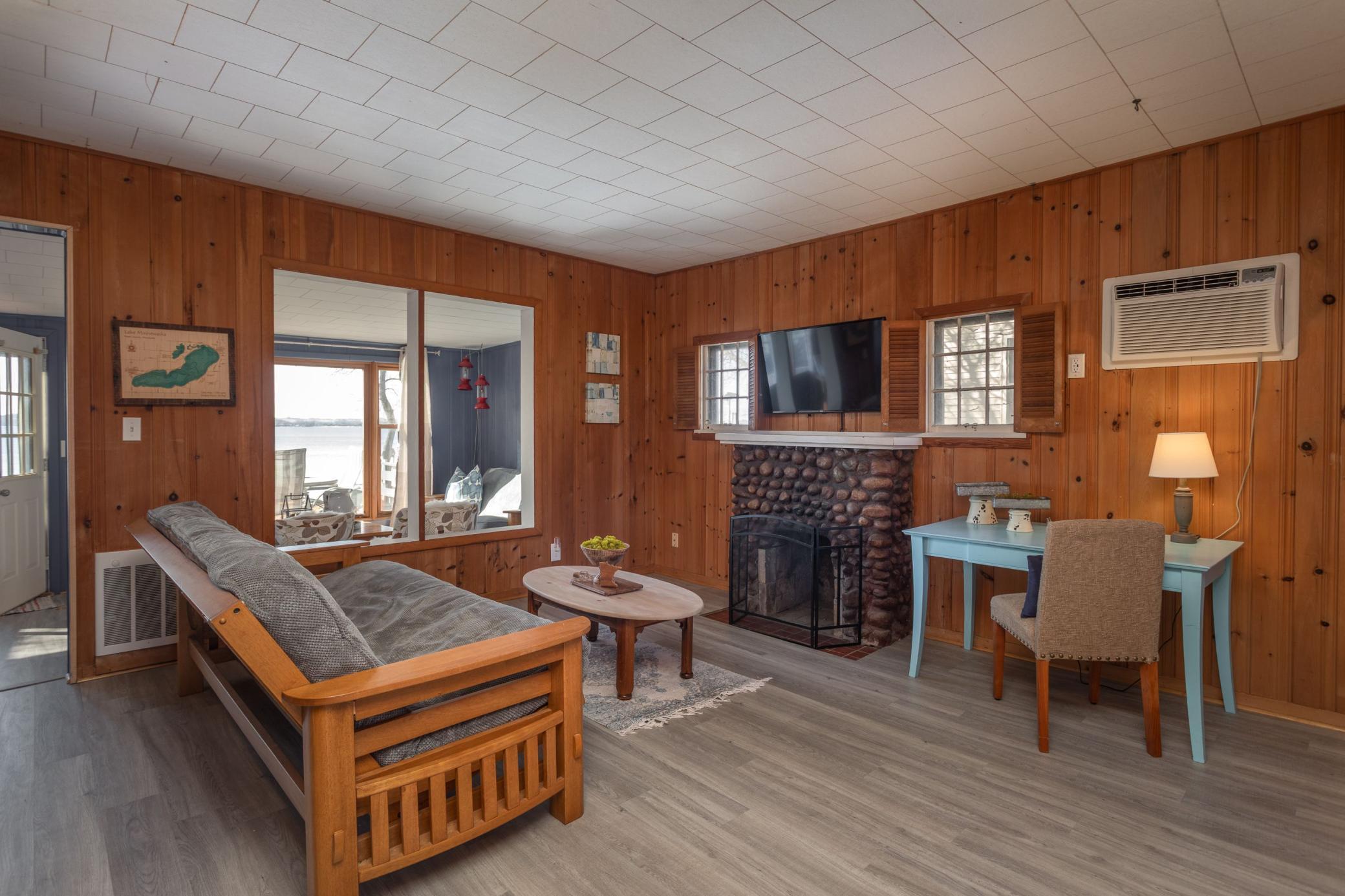 25477 Silver Beach Road, Glenwood, Minnesota image 6