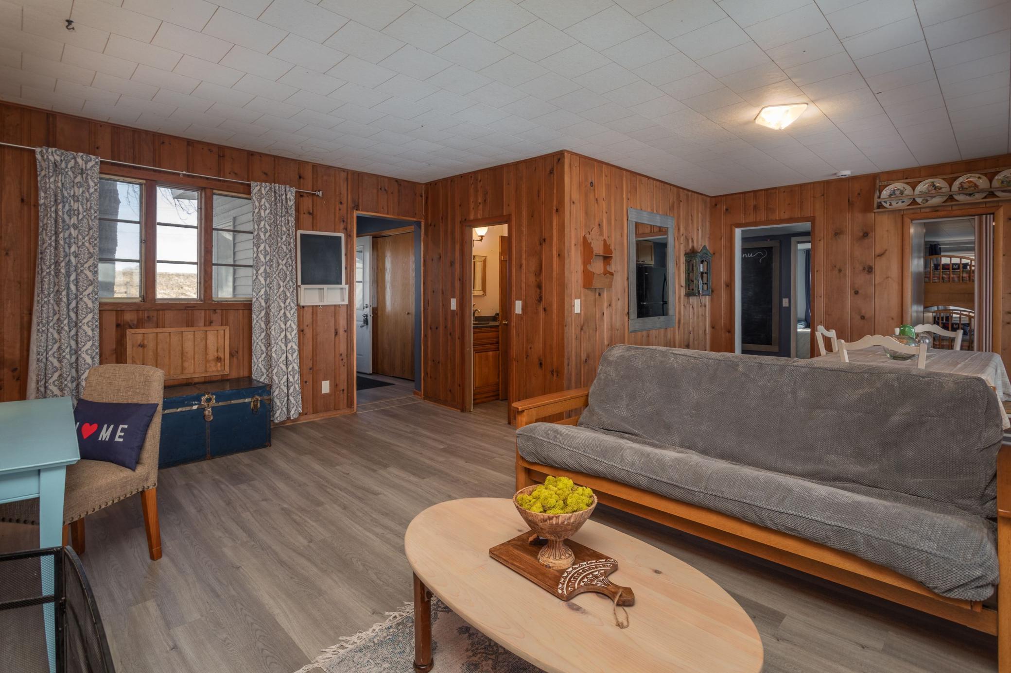 25477 Silver Beach Road, Glenwood, Minnesota image 25