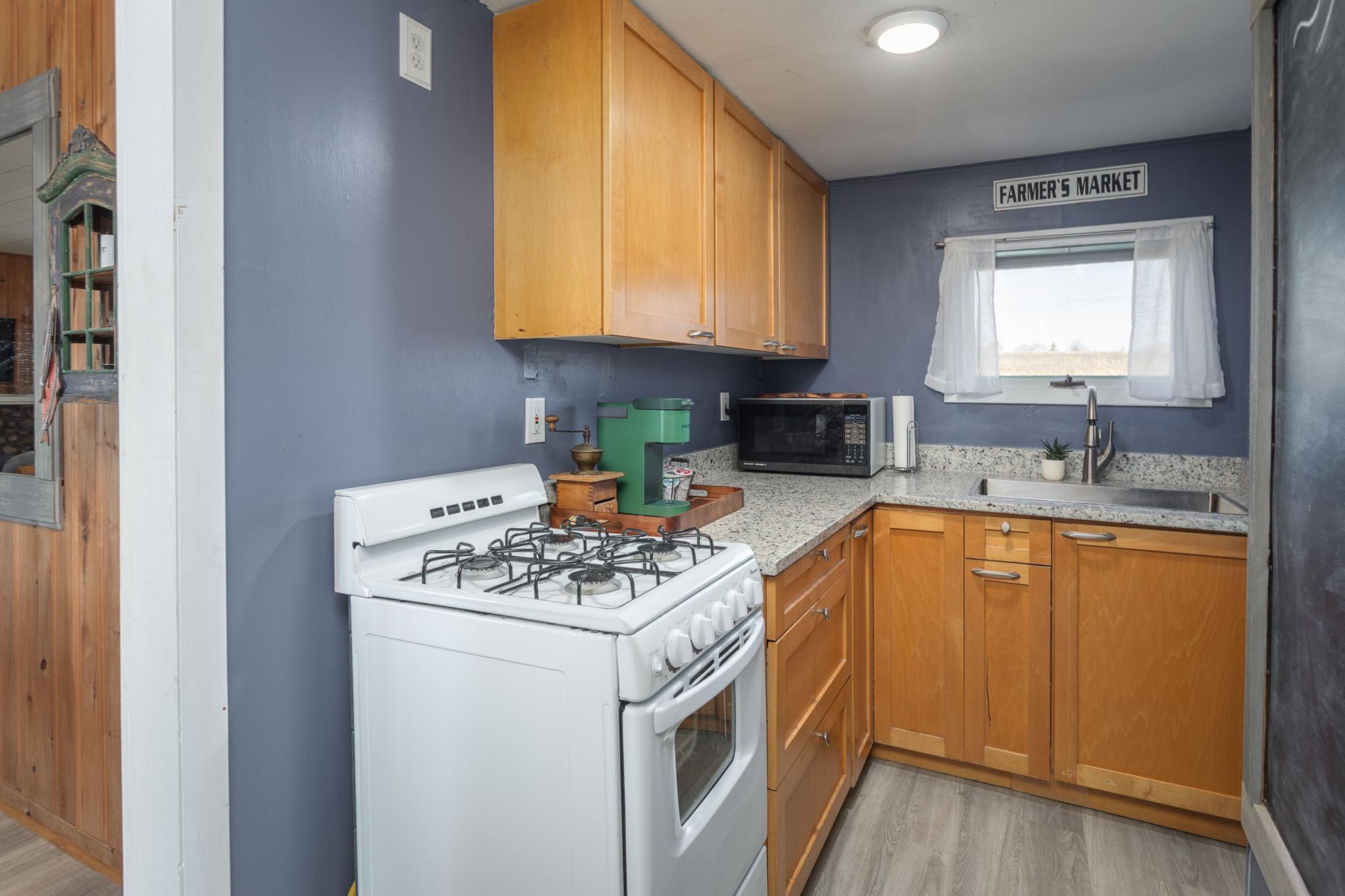 25477 Silver Beach Road, Glenwood, Minnesota image 22