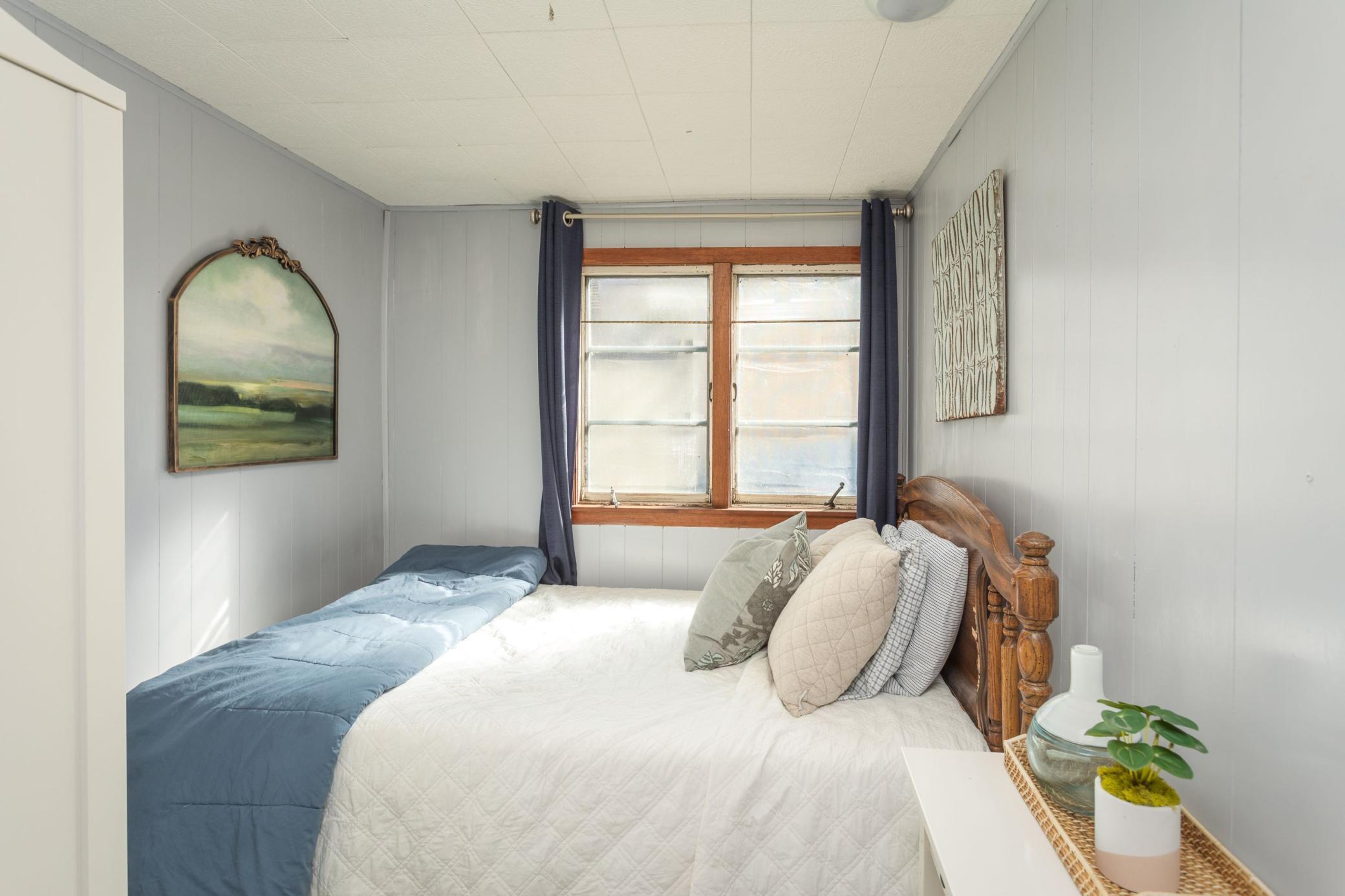 25477 Silver Beach Road, Glenwood, Minnesota image 10