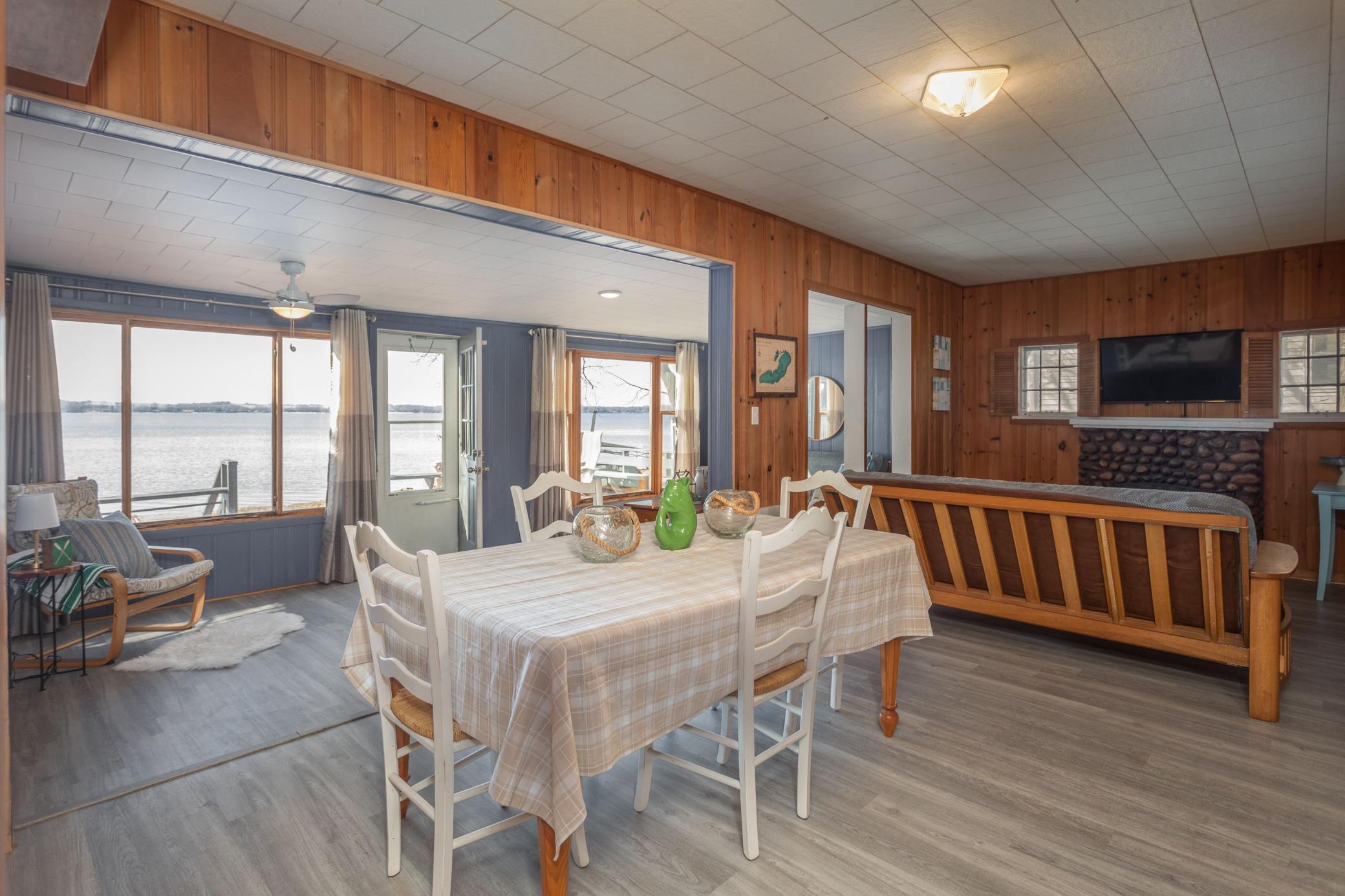 25477 Silver Beach Road, Glenwood, Minnesota image 8