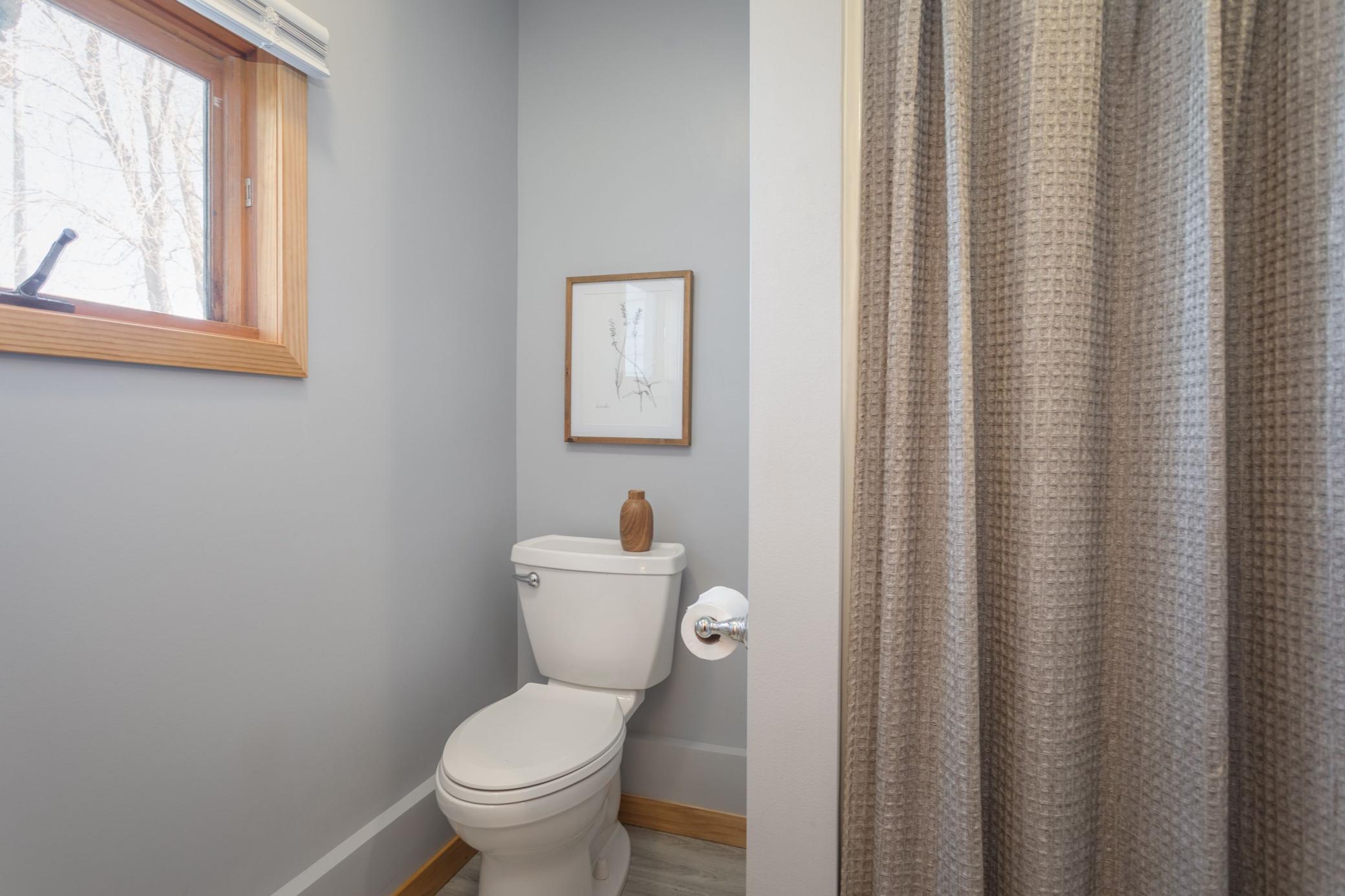 25477 Silver Beach Road, Glenwood, Minnesota image 28