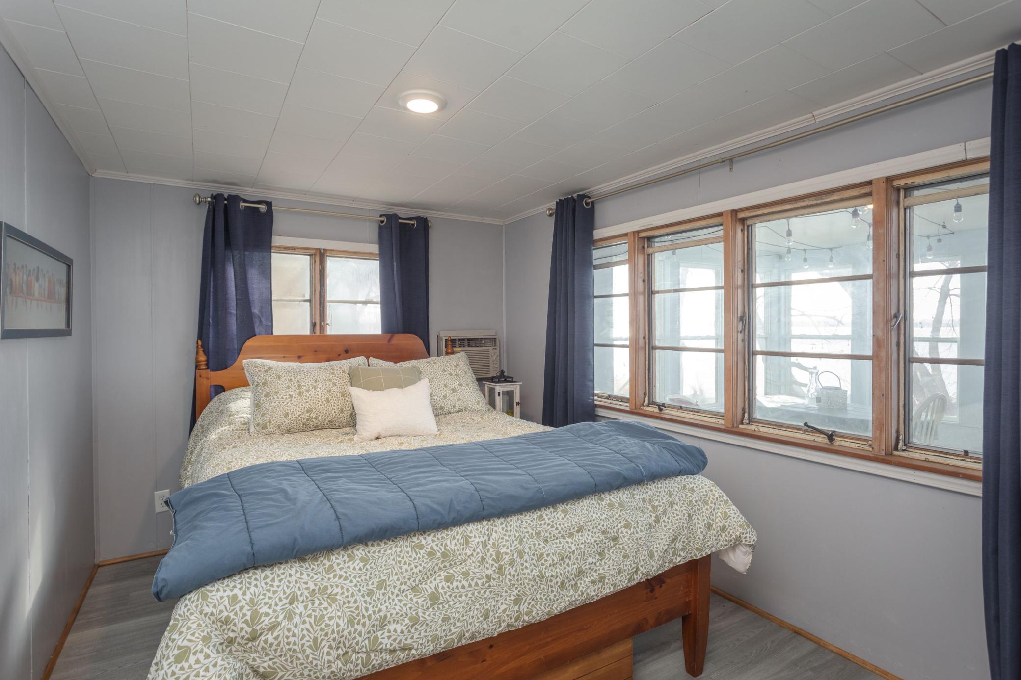 25477 Silver Beach Road, Glenwood, Minnesota image 4