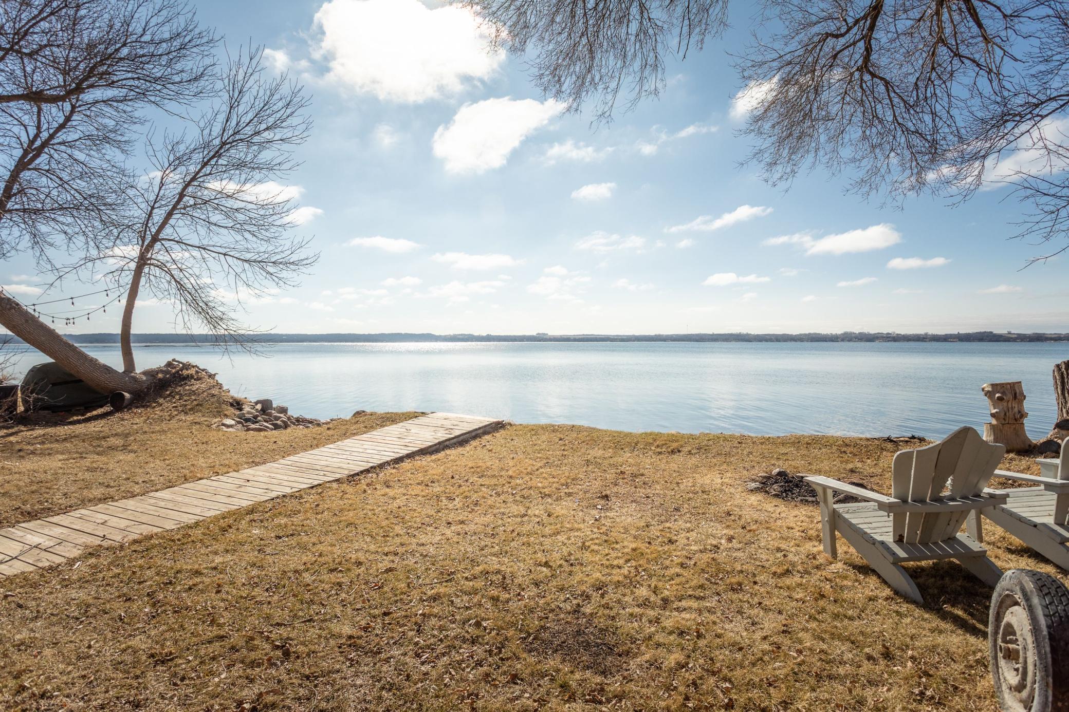 25477 Silver Beach Road, Glenwood, Minnesota image 23