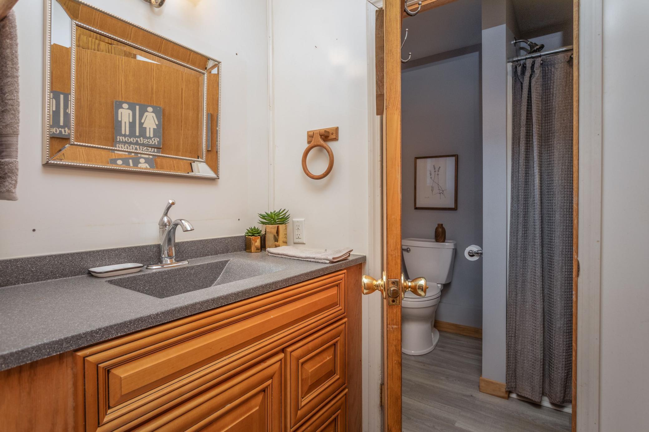 25477 Silver Beach Road, Glenwood, Minnesota image 20