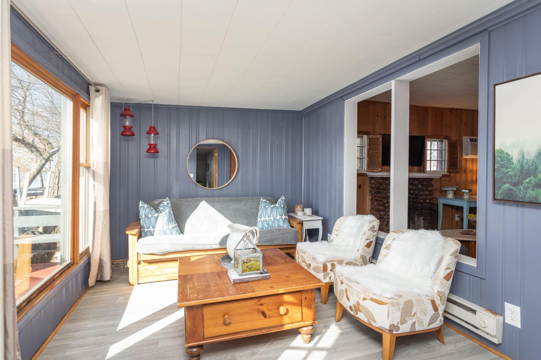 25477 Silver Beach Road, Glenwood, Minnesota image 14