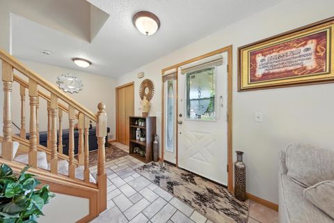 Homes For Sale - 2710 91st Avenue<br/> Anoka County, Minneapolis, MN 55449