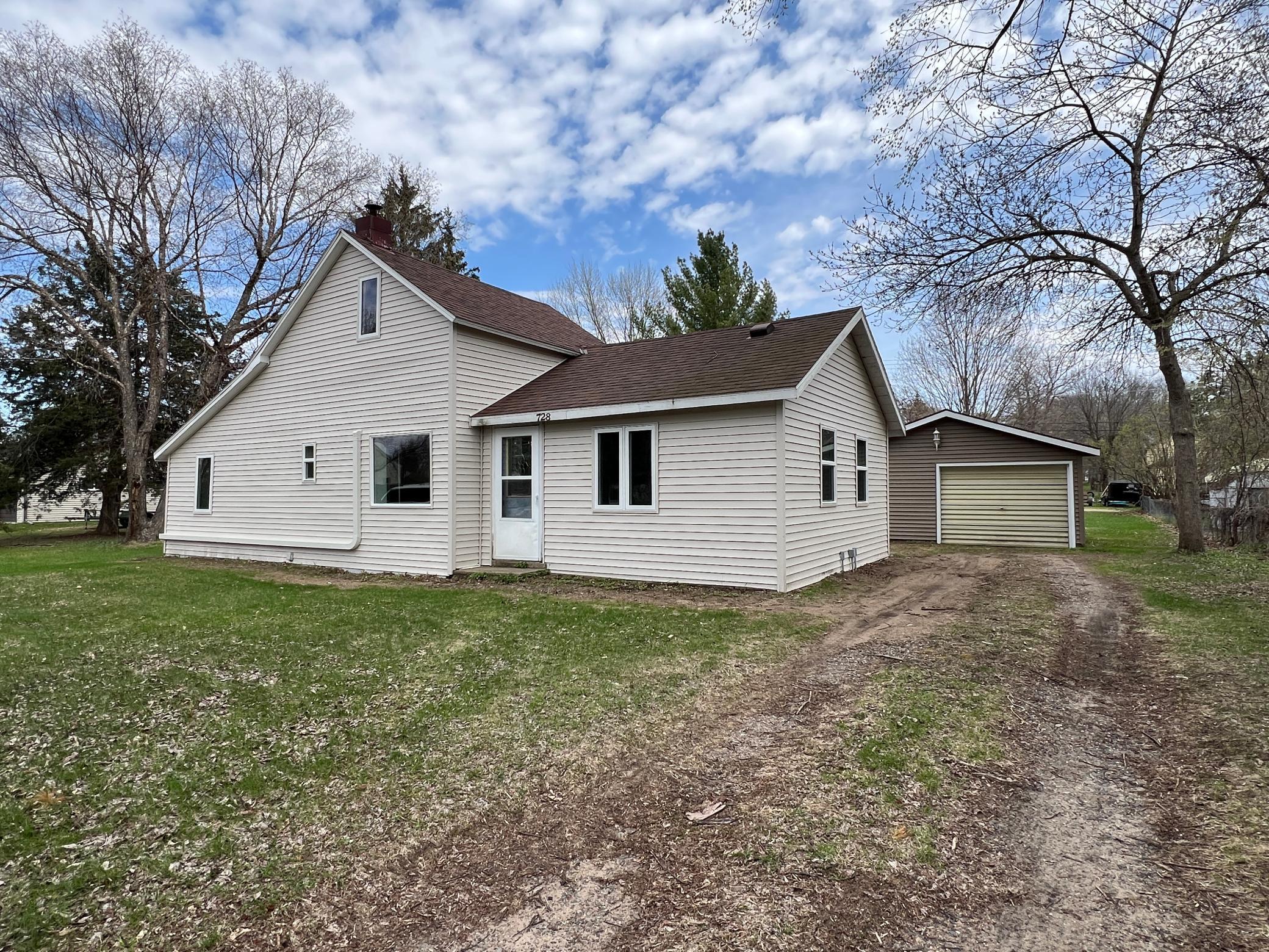 728 6th Street, Little Falls, Minnesota image 1