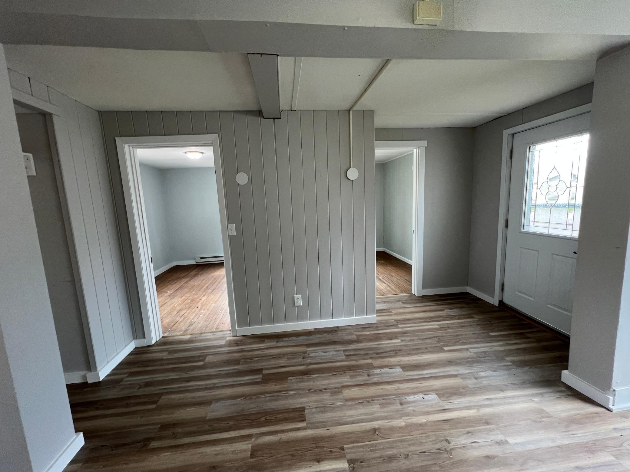 728 6th Street, Little Falls, Minnesota image 12