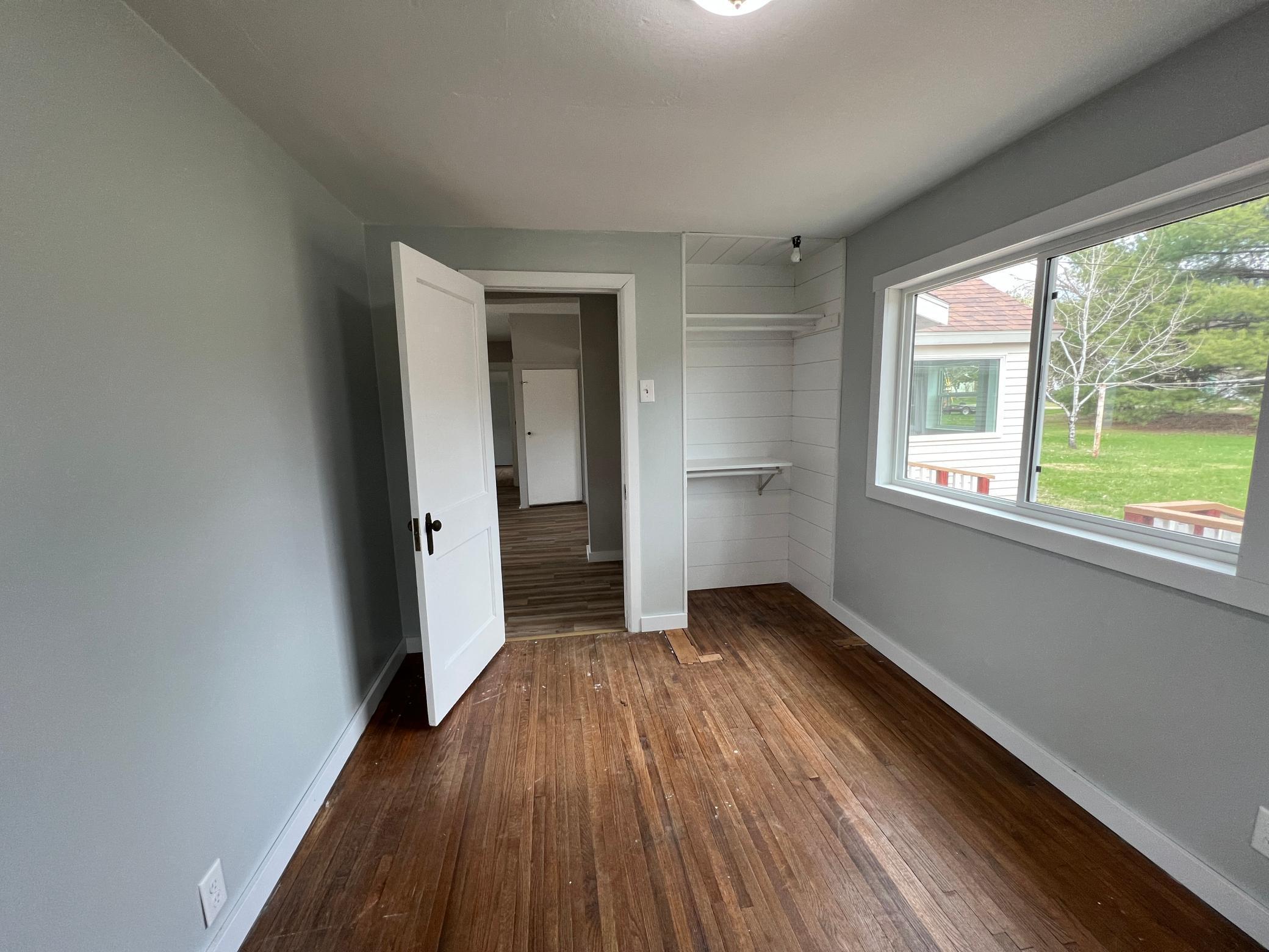 728 6th Street, Little Falls, Minnesota image 15