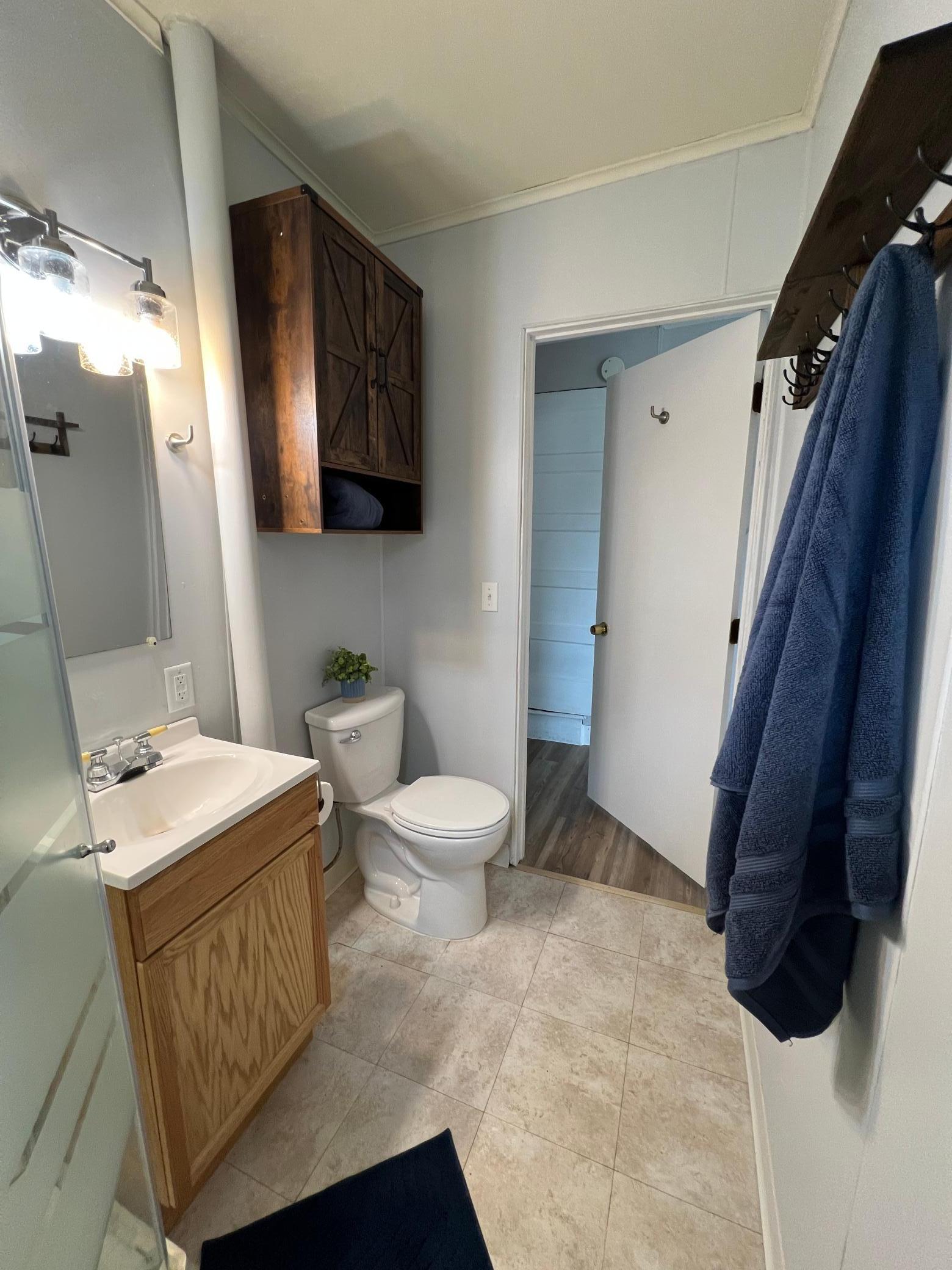 728 6th Street, Little Falls, Minnesota image 21