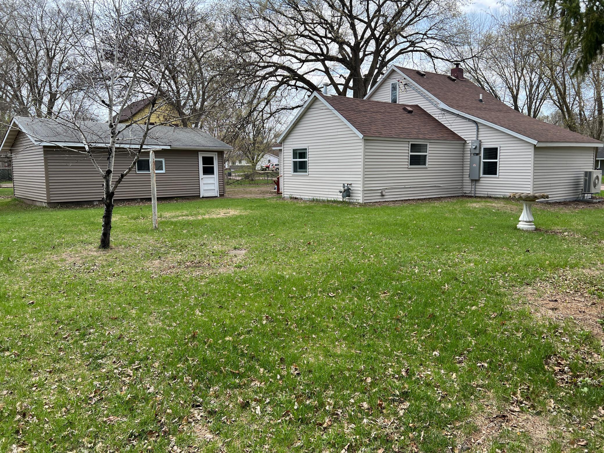 728 6th Street, Little Falls, Minnesota image 29
