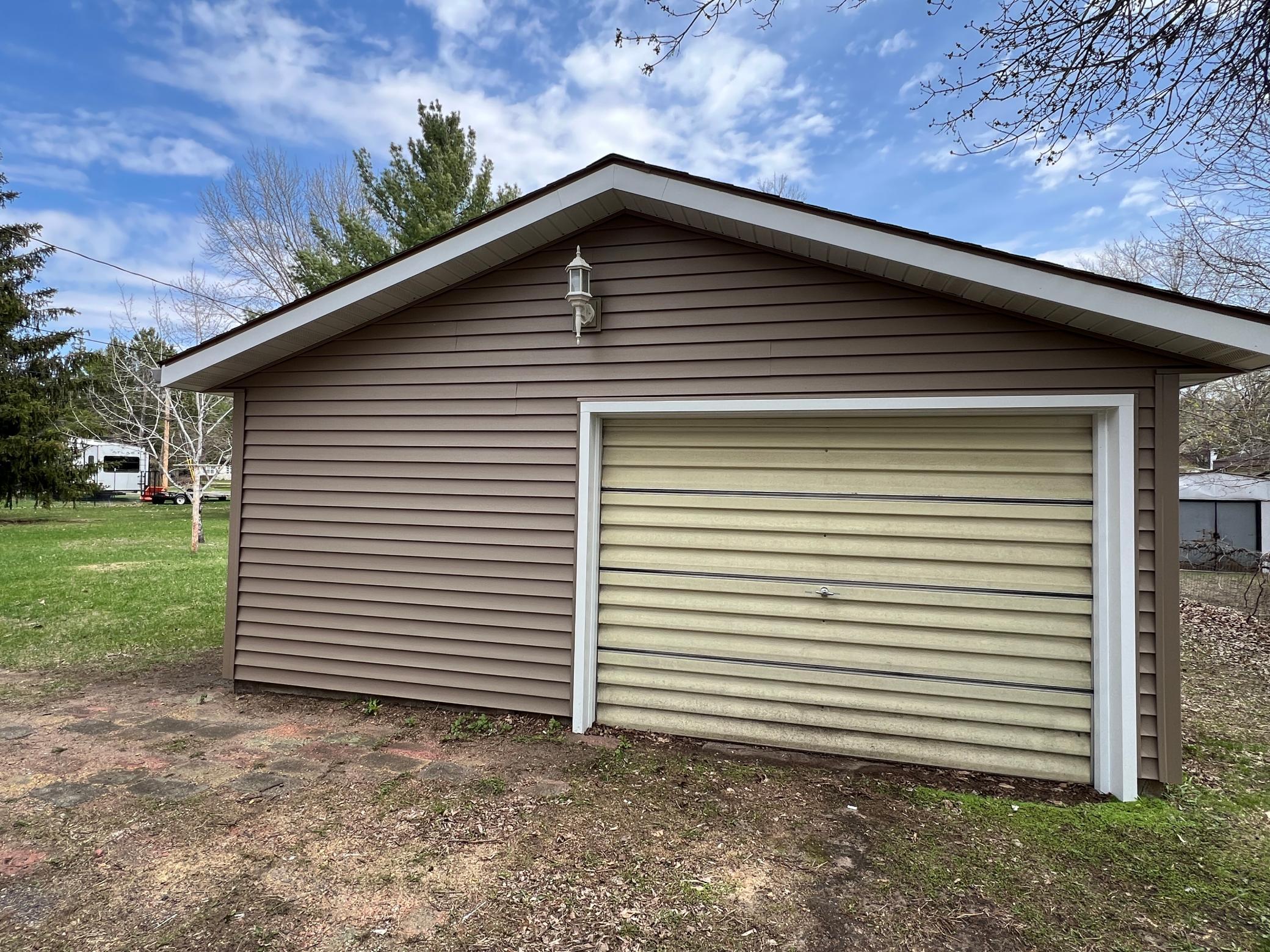 728 6th Street, Little Falls, Minnesota image 28