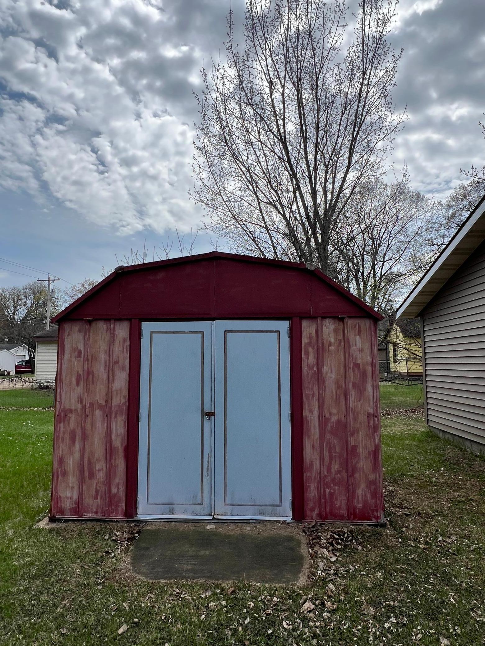 728 6th Street, Little Falls, Minnesota image 26