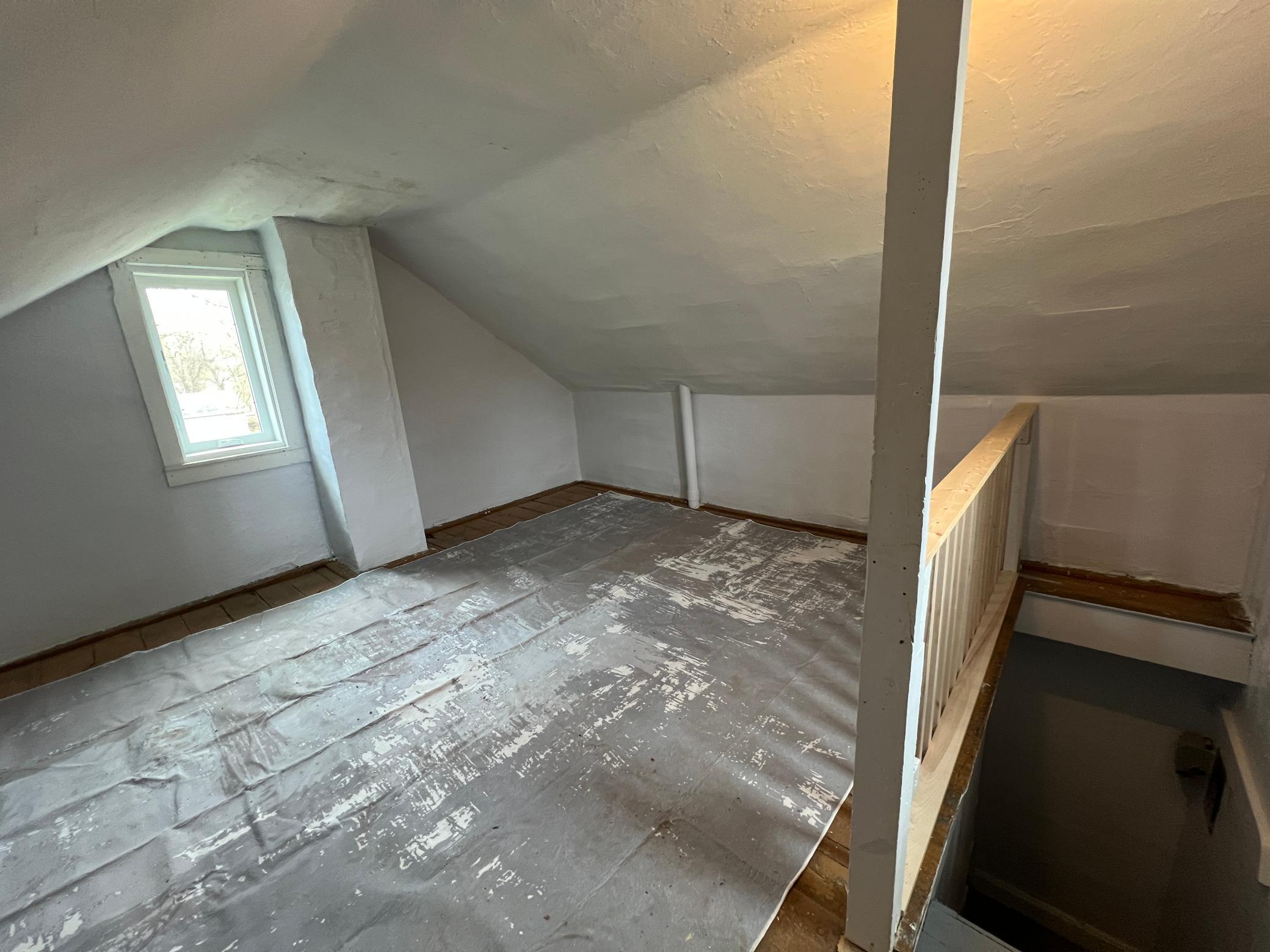 728 6th Street, Little Falls, Minnesota image 24