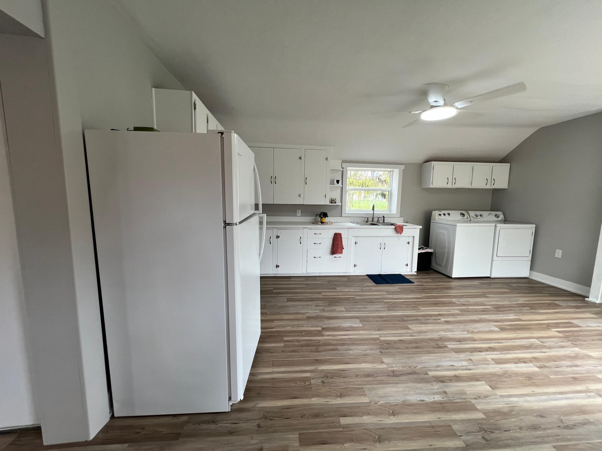 728 6th Street, Little Falls, Minnesota image 6