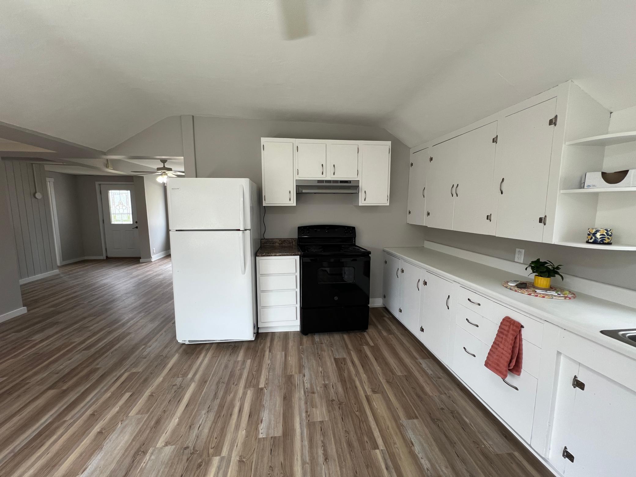 728 6th Street, Little Falls, Minnesota image 8