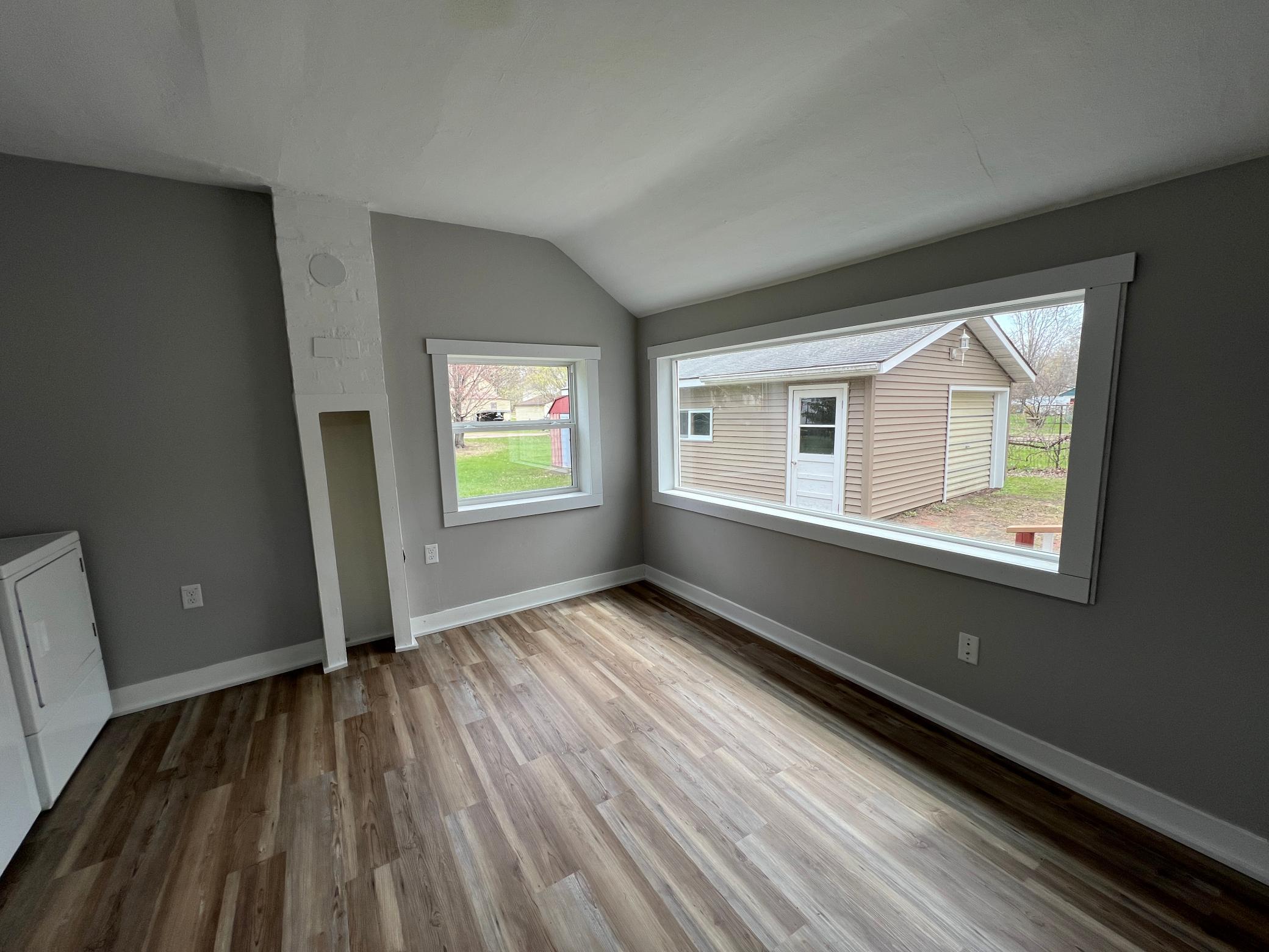 728 6th Street, Little Falls, Minnesota image 10