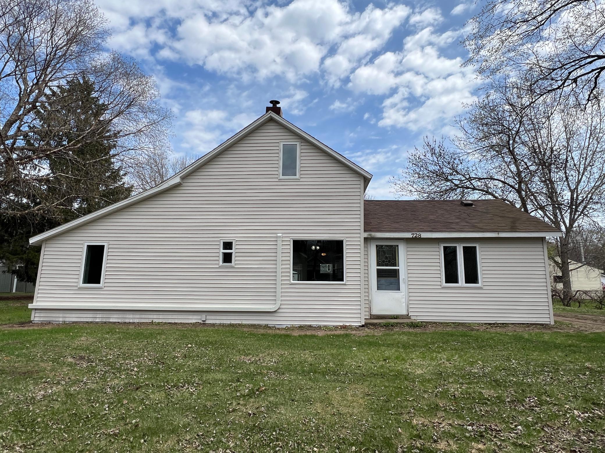 728 6th Street, Little Falls, Minnesota image 2