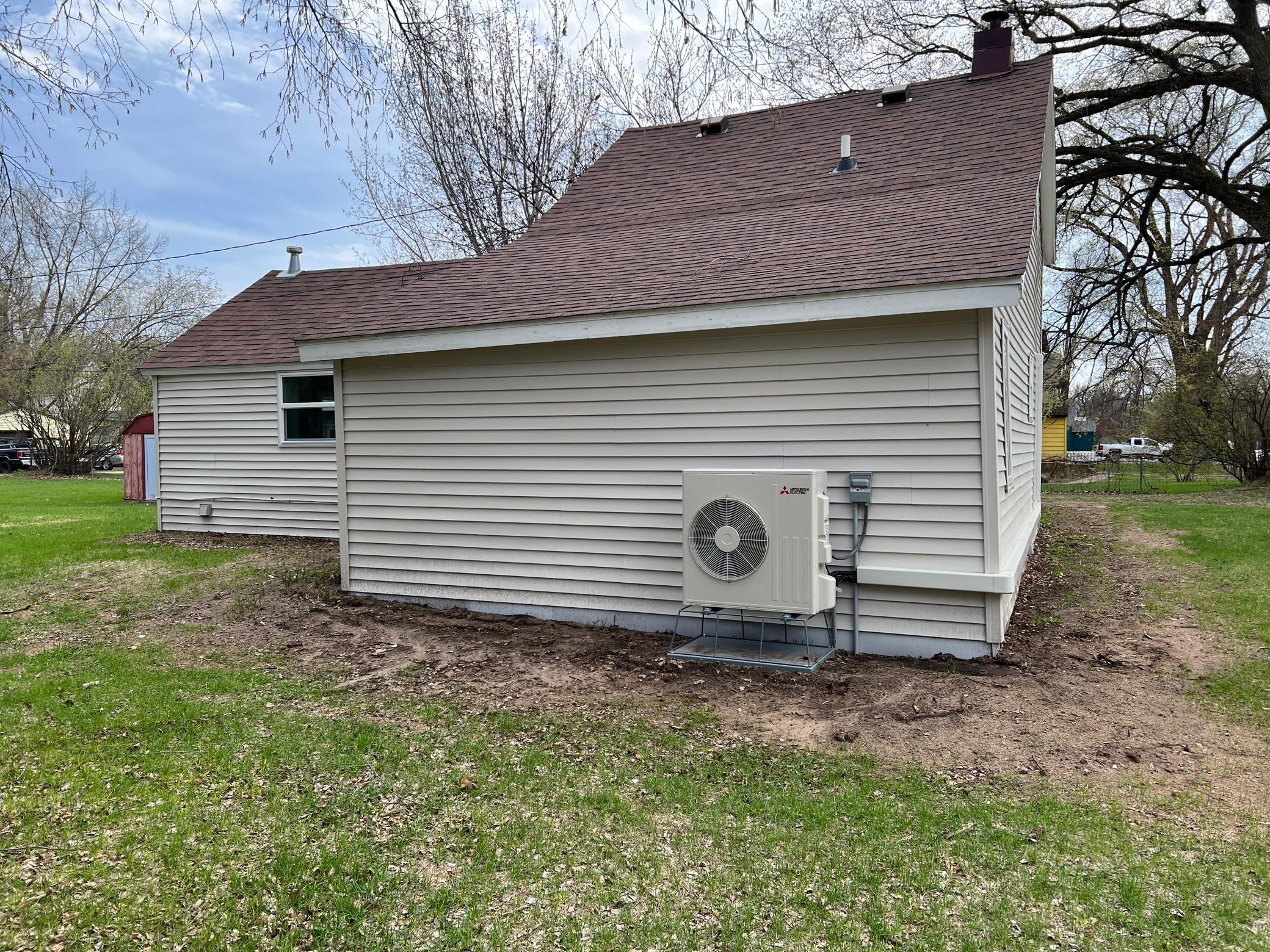 728 6th Street, Little Falls, Minnesota image 27