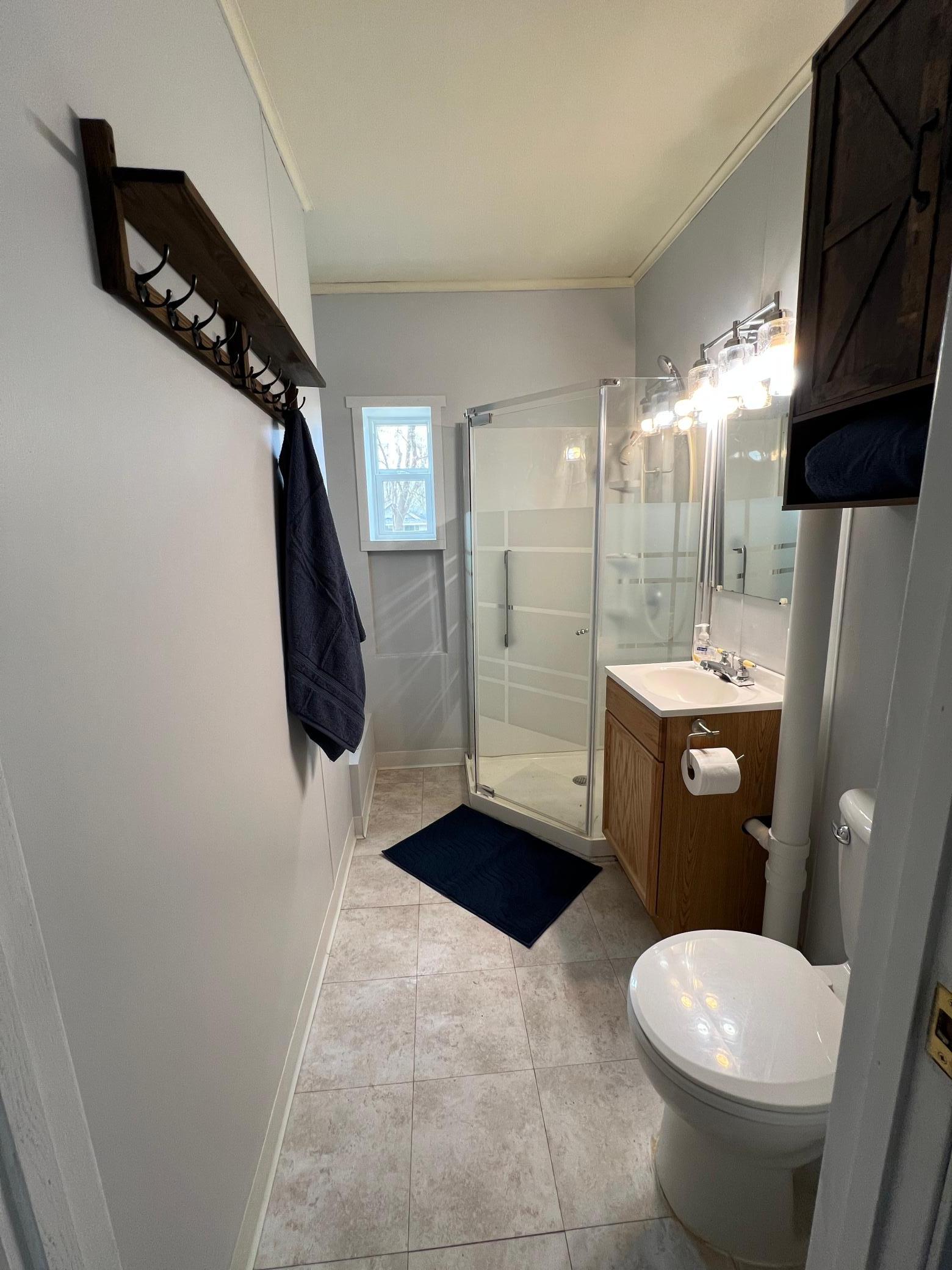 728 6th Street, Little Falls, Minnesota image 20