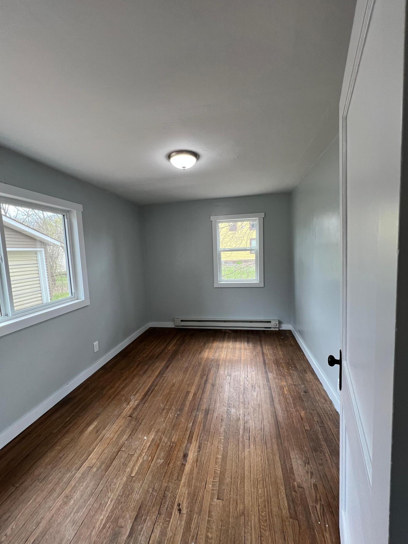 728 6th Street, Little Falls, Minnesota image 14