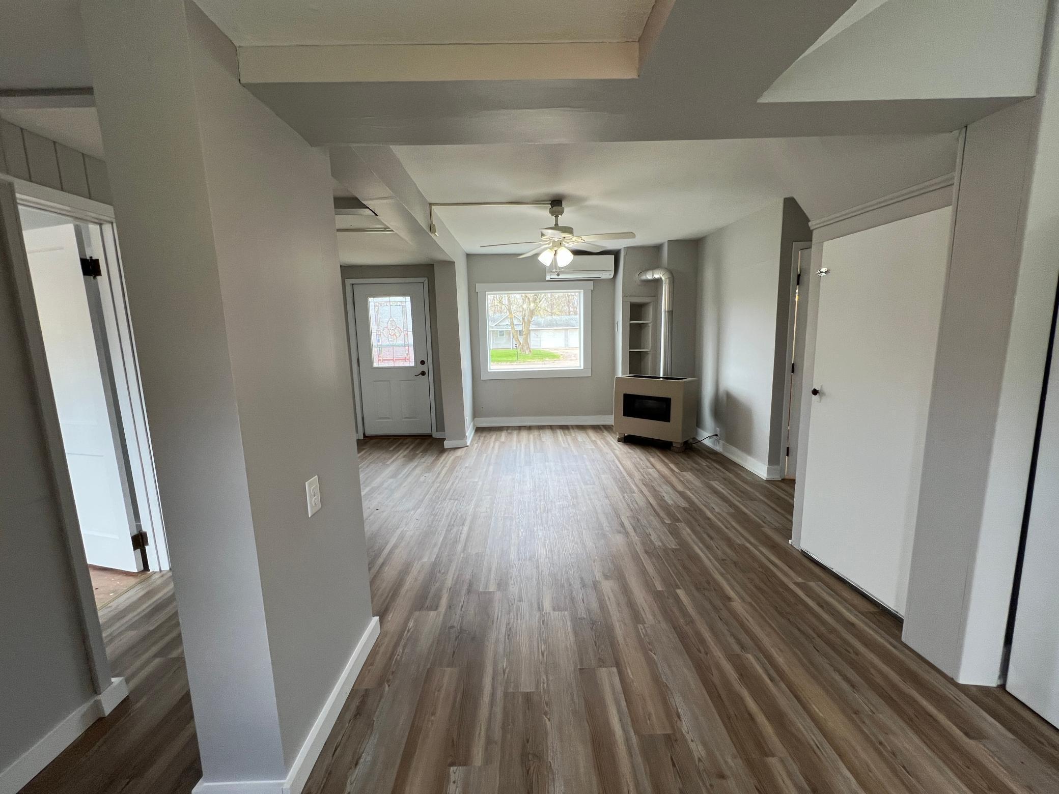 728 6th Street, Little Falls, Minnesota image 11