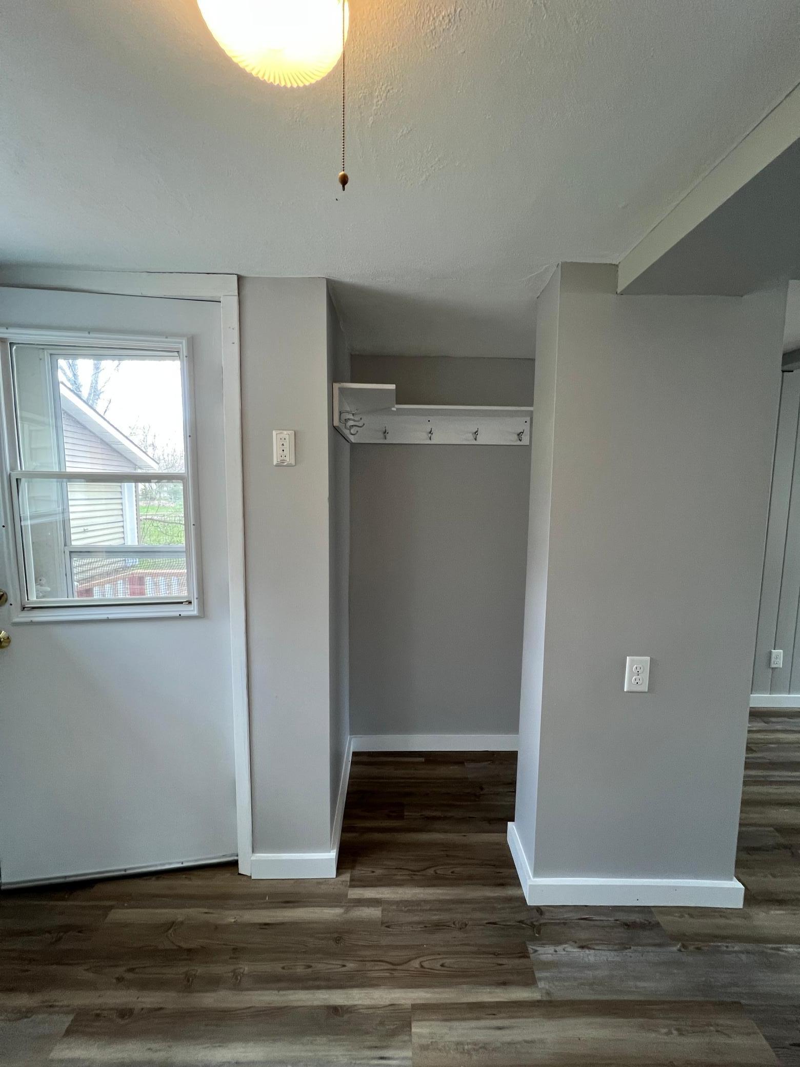 728 6th Street, Little Falls, Minnesota image 5